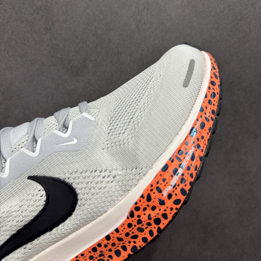 200  【RS版】NK Air Zoom Pegasus 41 鞋面  FN7678-900