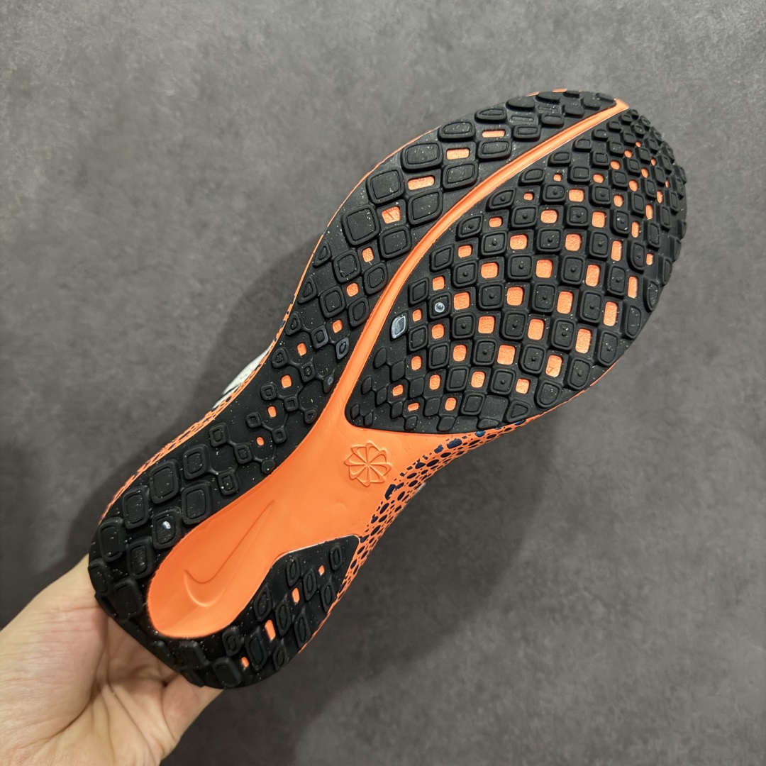 200  【RS版】NK Air Zoom Pegasus 41 鞋面  FN7678-900