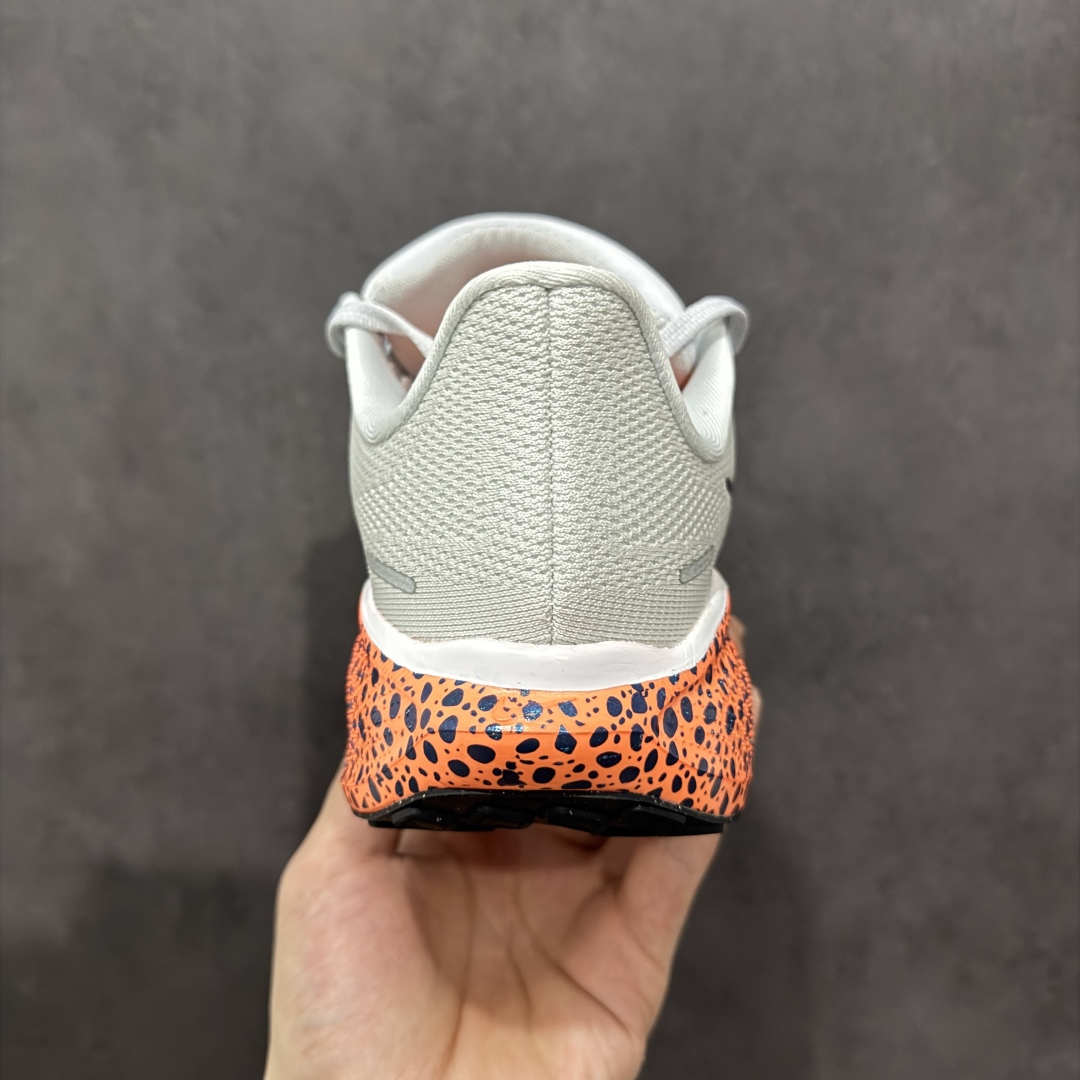 200  【RS版】NK Air Zoom Pegasus 41 鞋面  FN7678-900