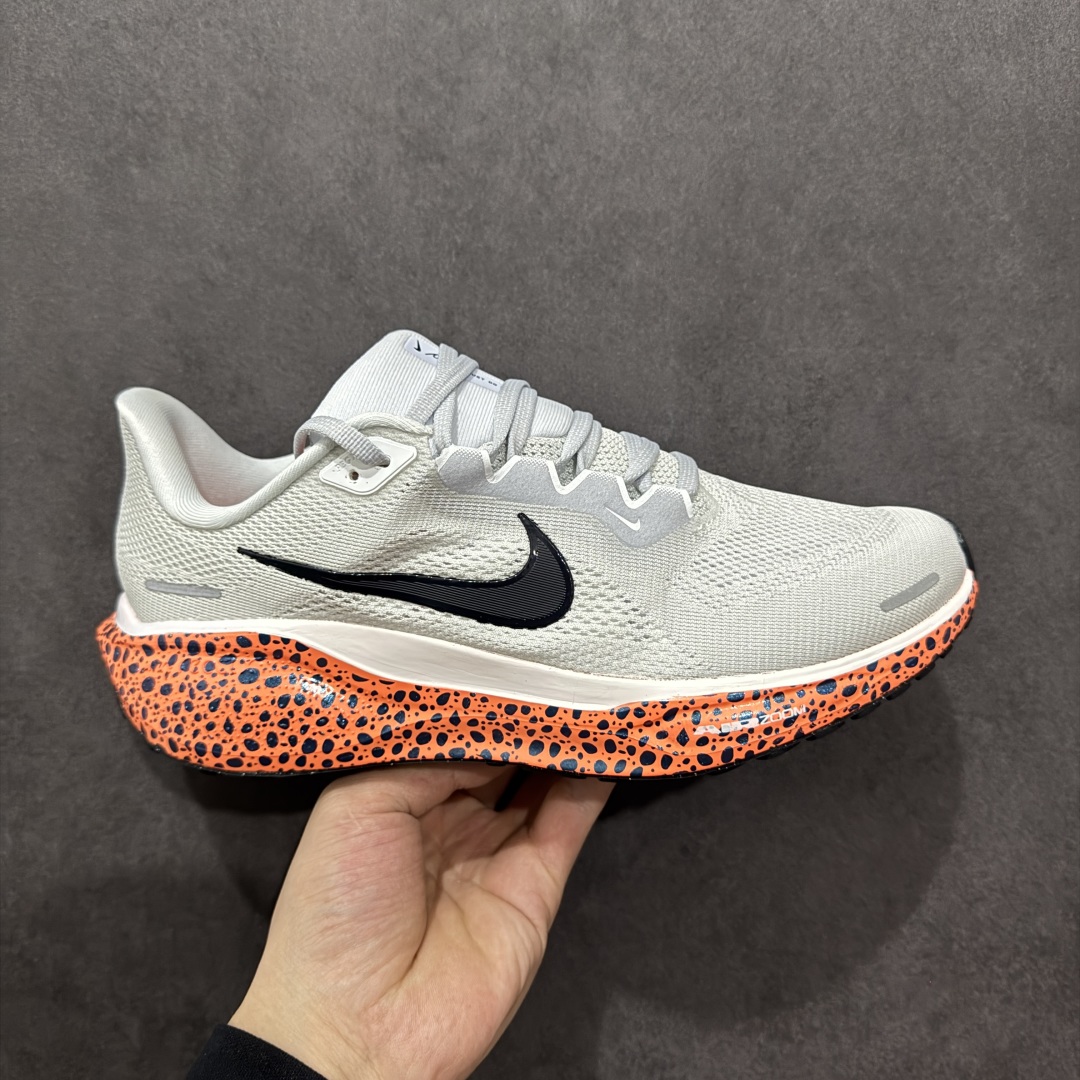 200  【RS版】NK Air Zoom Pegasus 41 鞋面  FN7678-900