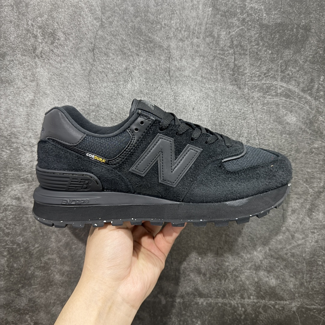 【K版】NB新百伦New Balance U574 低帮复古休闲运动慢跑鞋 公司级版本 采用猪巴革组合网织物鞋面材质 全新4层组合独立私模大底 2022全新574升级版来啦 货号: U574LGMT 尺码:36 36.5 37.5 38 38.5 39.5 40 40.5 41.5 42 42.5 43 44 45-选品中心
