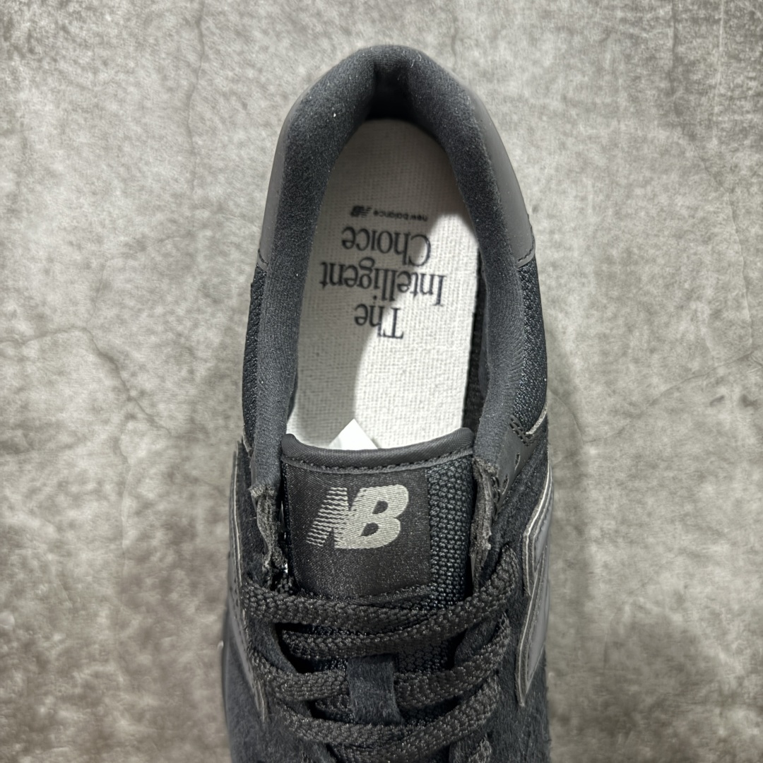 图片[8]-【K版】NB新百伦New Balance U574 低帮复古休闲运动慢跑鞋 公司级版本 采用猪巴革组合网织物鞋面材质 全新4层组合独立私模大底 2022全新574升级版来啦 货号： U574LGMT 尺码：36 36.5 37.5 38 38.5 39.5 40 40.5 41.5 42 42.5 43 44 45-选品中心