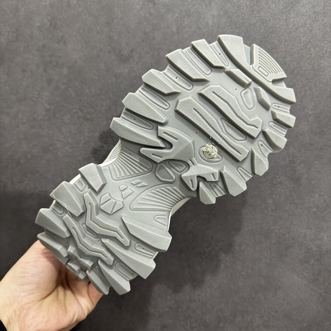 图片[9]-【公司级】GG-CC Chunky Low休闲时尚运动厚底增高老爹鞋系列 广东大厂出品 完美细节 25ss春季新款厚底增高 大长腿 时髦look轻松定格 不费力展现率性氛围 高档银盒 酷帅机能风不规则设计大底 双鞋带拼色造型设计 轻便舒适百搭 GGcc厚底增高不管怎么搭都好看~ 尺码： 35 36 37 38 39 40-选品中心