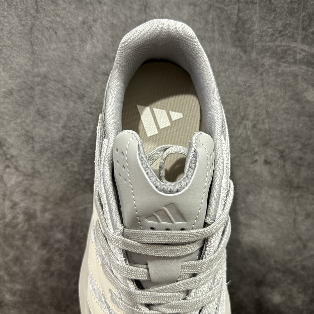  
【RS纯原】Adidas LIGHTBLAZE 舒适防滑 新款阿迪达斯低帮跑步鞋 极致轻盈的Ligh