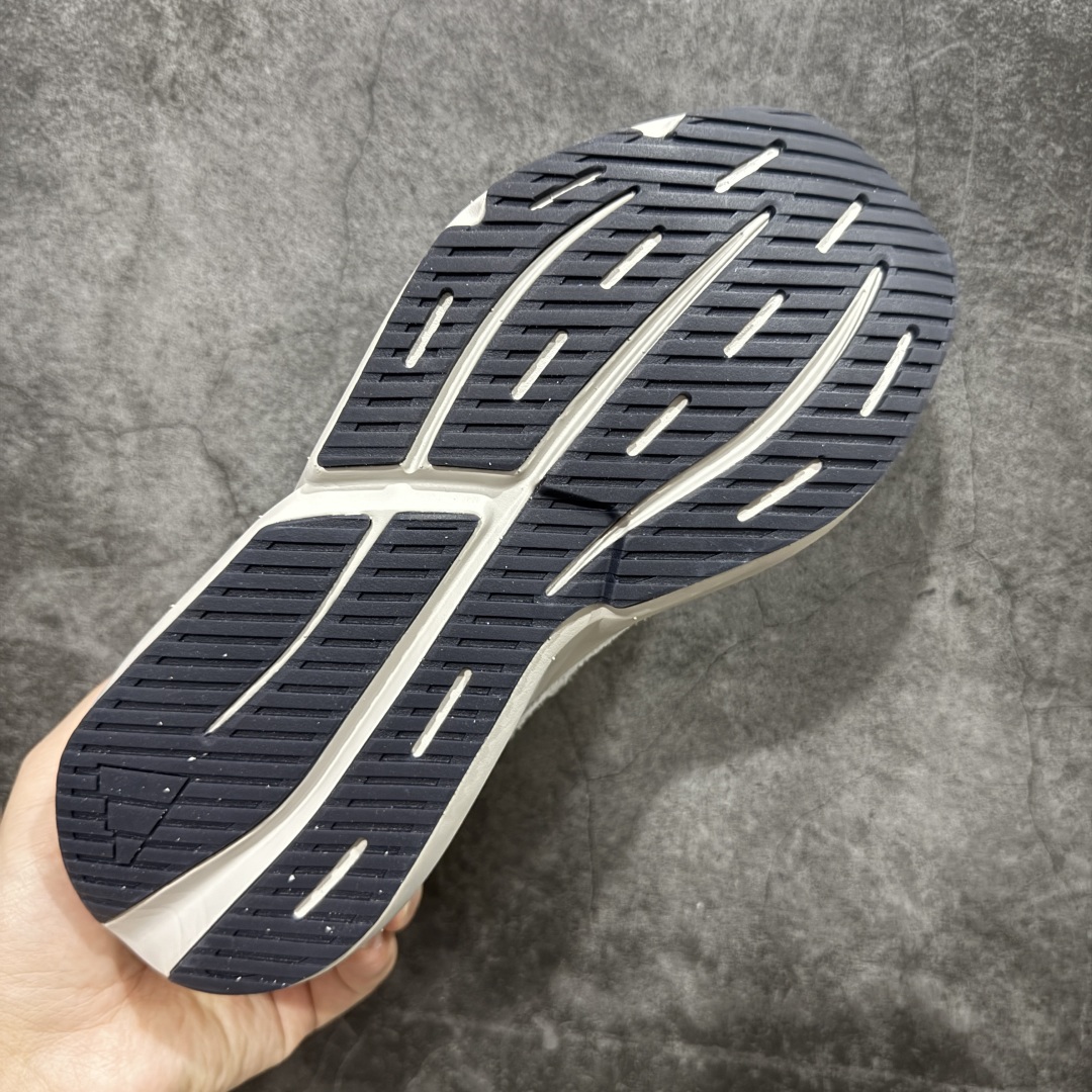  
【RS纯原】Adidas LIGHTBLAZE 舒适防滑 新款阿迪达斯低帮跑步鞋 极致轻盈的Ligh