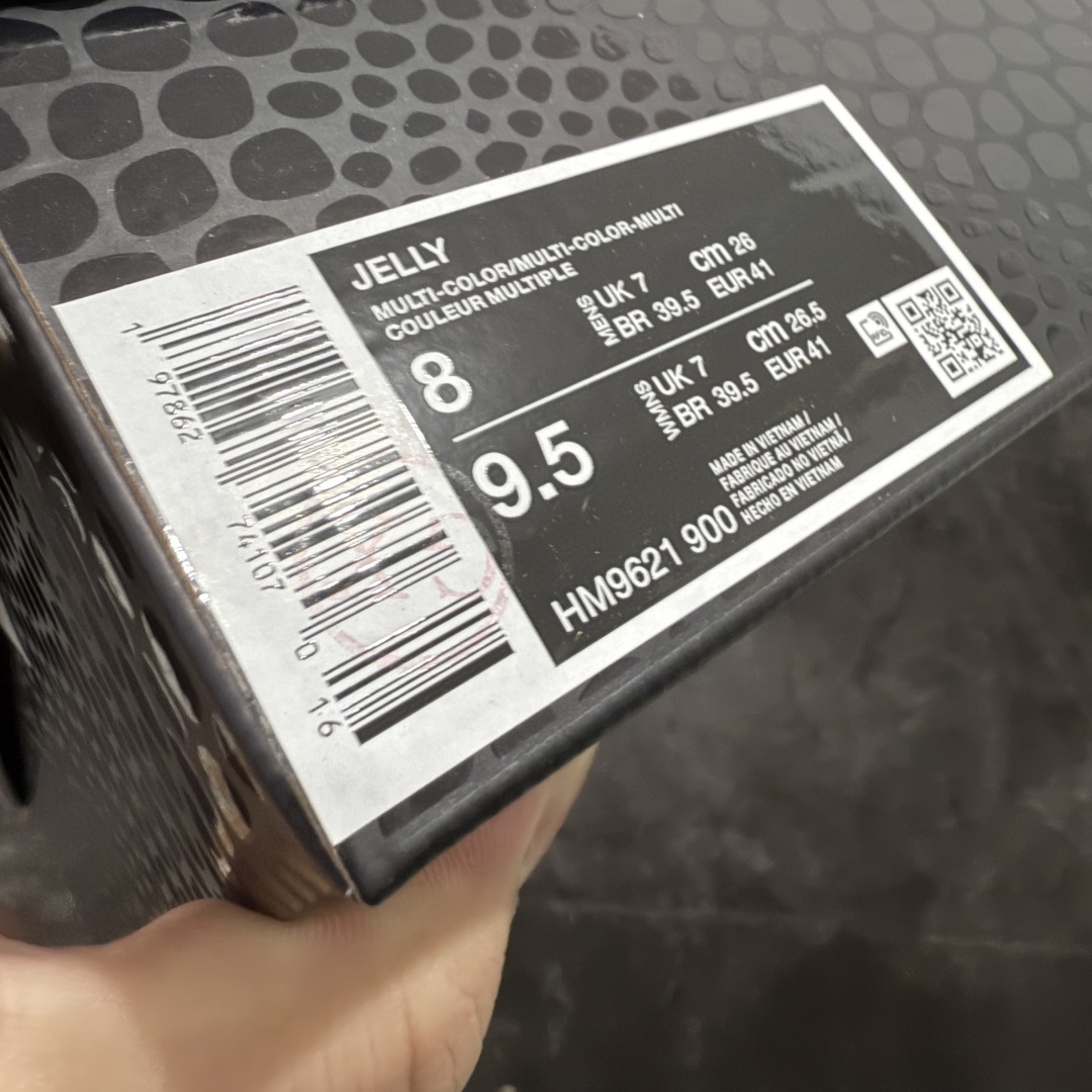 图片[13]-【GX纯原】Nike Kobe 8 Protro \”What The Kobe\” 舒适复古 防滑耐磨 低帮 篮球鞋 男女同款 橙蓝 2025版 HM9621-900 完美复刻公司货 React科技鞋垫加持 实战配置直接拉满 原楦纸板开发 鞋身流线型、后跟塑形 区分土肥圆 原厂针织鞋面一针一线匹配原版 全身鞋材卡料色独家定制 唯一万针立体刺绣SWOOSH 真实底模最大50.5 实战利器 专供海外市场 独立原厂模具 首批不拼图大几率过验 亲测已过 支持各种高强度实战 无需担心 补货周期极长 脚宽建议买大半码 科比系列前掌偏窄 支持七天无理由退换 尺码： 40 40.5 41 42 42.5 43 44 44.5 45 45.5 46 47.5 48.5 49.5 50.5-选品中心