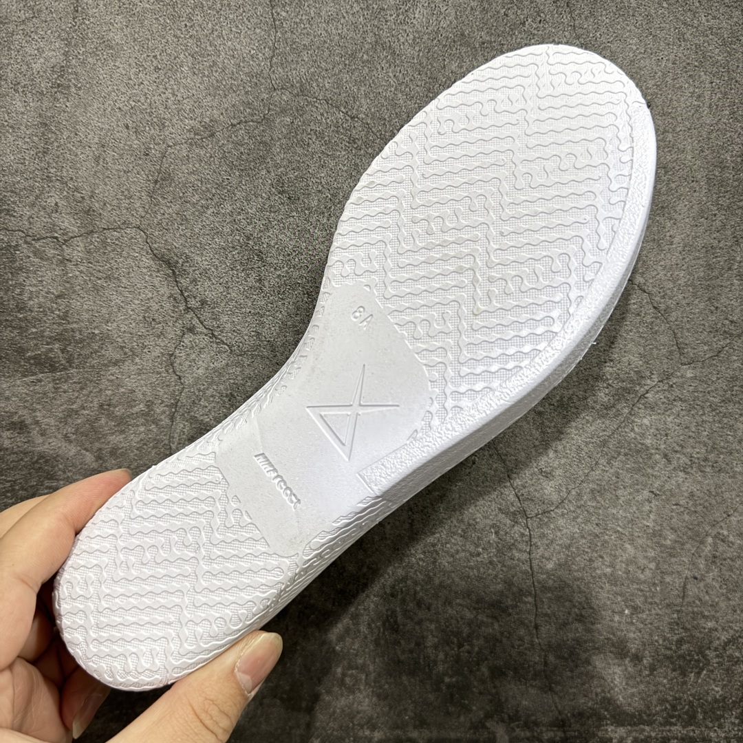 图片[9]-【GX纯原】Nike Kobe 8 Protro \”What The Kobe\” 舒适复古 防滑耐磨 低帮 篮球鞋 男女同款 橙蓝 2025版 HM9621-900 完美复刻公司货 React科技鞋垫加持 实战配置直接拉满 原楦纸板开发 鞋身流线型、后跟塑形 区分土肥圆 原厂针织鞋面一针一线匹配原版 全身鞋材卡料色独家定制 唯一万针立体刺绣SWOOSH 真实底模最大50.5 实战利器 专供海外市场 独立原厂模具 首批不拼图大几率过验 亲测已过 支持各种高强度实战 无需担心 补货周期极长 脚宽建议买大半码 科比系列前掌偏窄 支持七天无理由退换 尺码： 40 40.5 41 42 42.5 43 44 44.5 45 45.5 46 47.5 48.5 49.5 50.5-选品中心