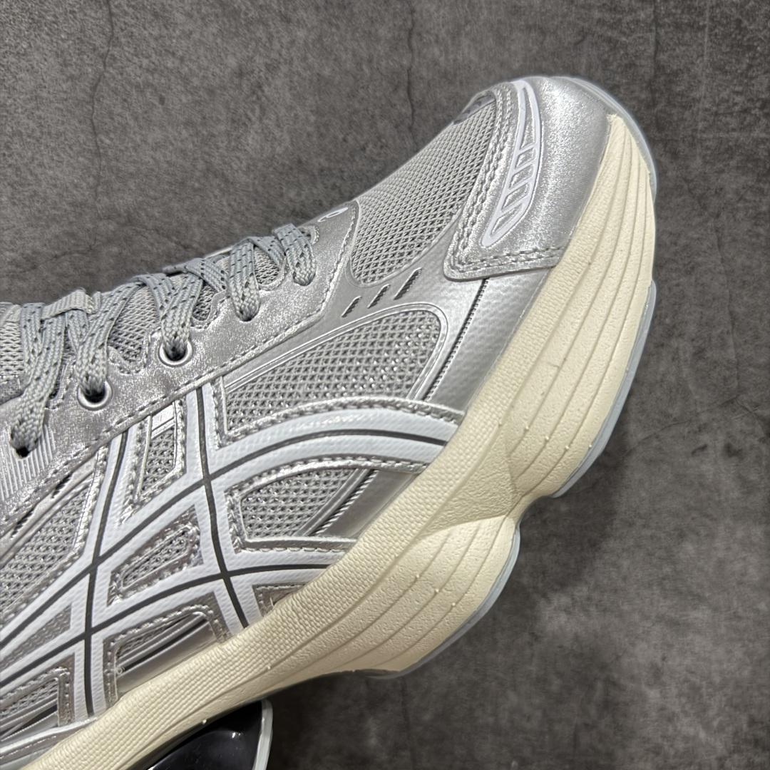  
【纯原版】Asics Gel-Kinetic Fluent 纯原版本
亚瑟士运动休闲透气专业跑鞋 
