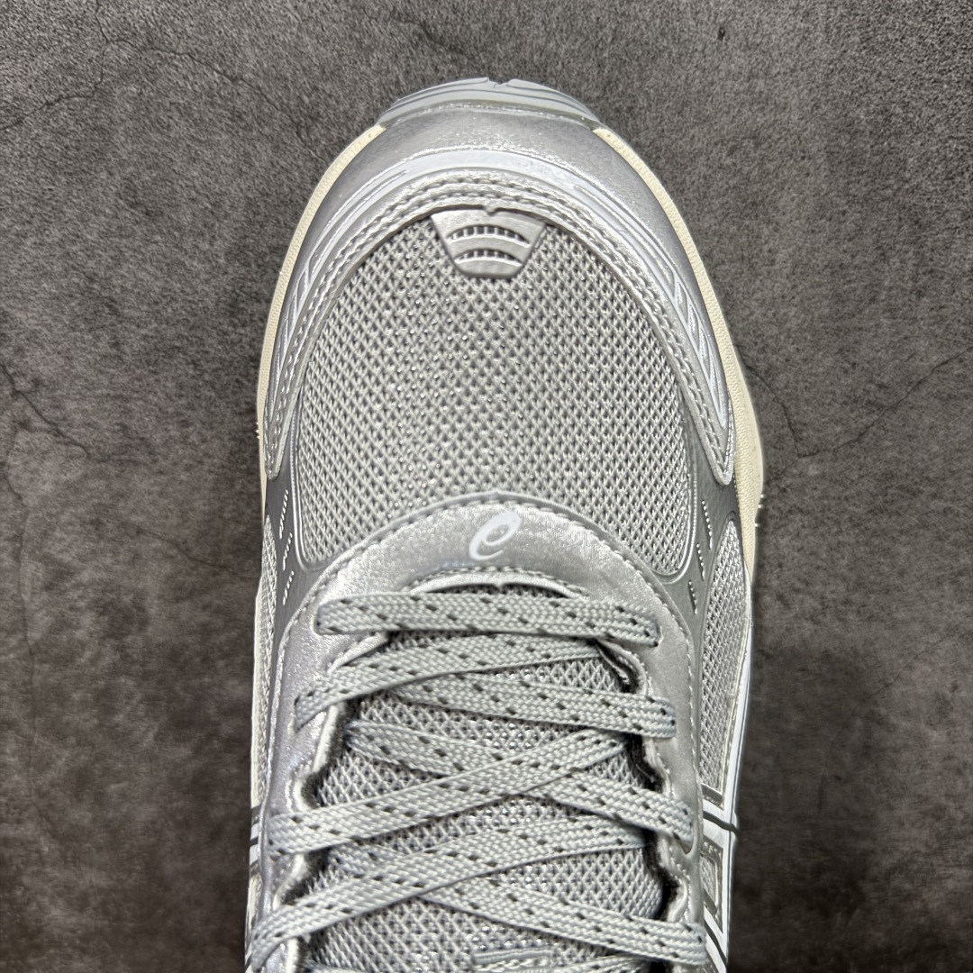  
【纯原版】Asics Gel-Kinetic Fluent 纯原版本
亚瑟士运动休闲透气专业跑鞋 
