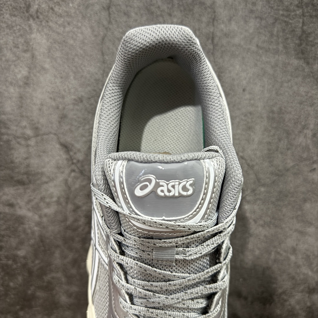  
【纯原版】Asics Gel-Kinetic Fluent 纯原版本
亚瑟士运动休闲透气专业跑鞋 
