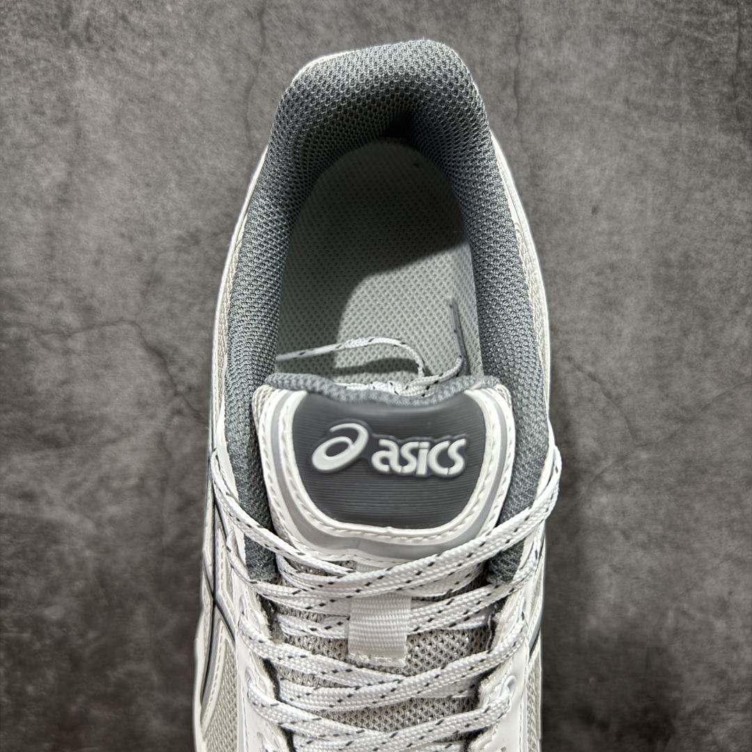  
【纯原版】Asics Gel-Kinetic Fluent 纯原版本
亚瑟士运动休闲透气专业跑鞋 
