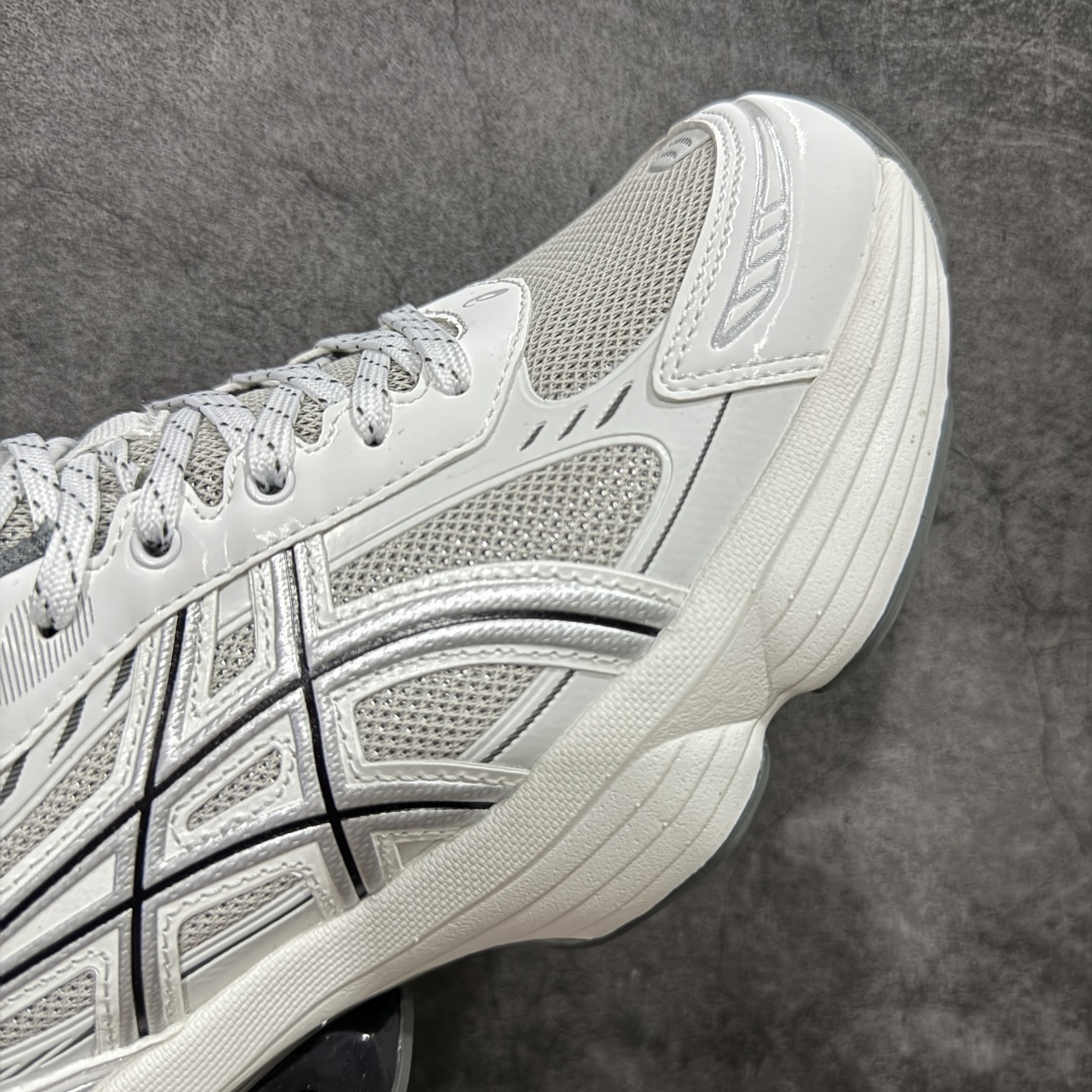  
【纯原版】Asics Gel-Kinetic Fluent 纯原版本
亚瑟士运动休闲透气专业跑鞋 
