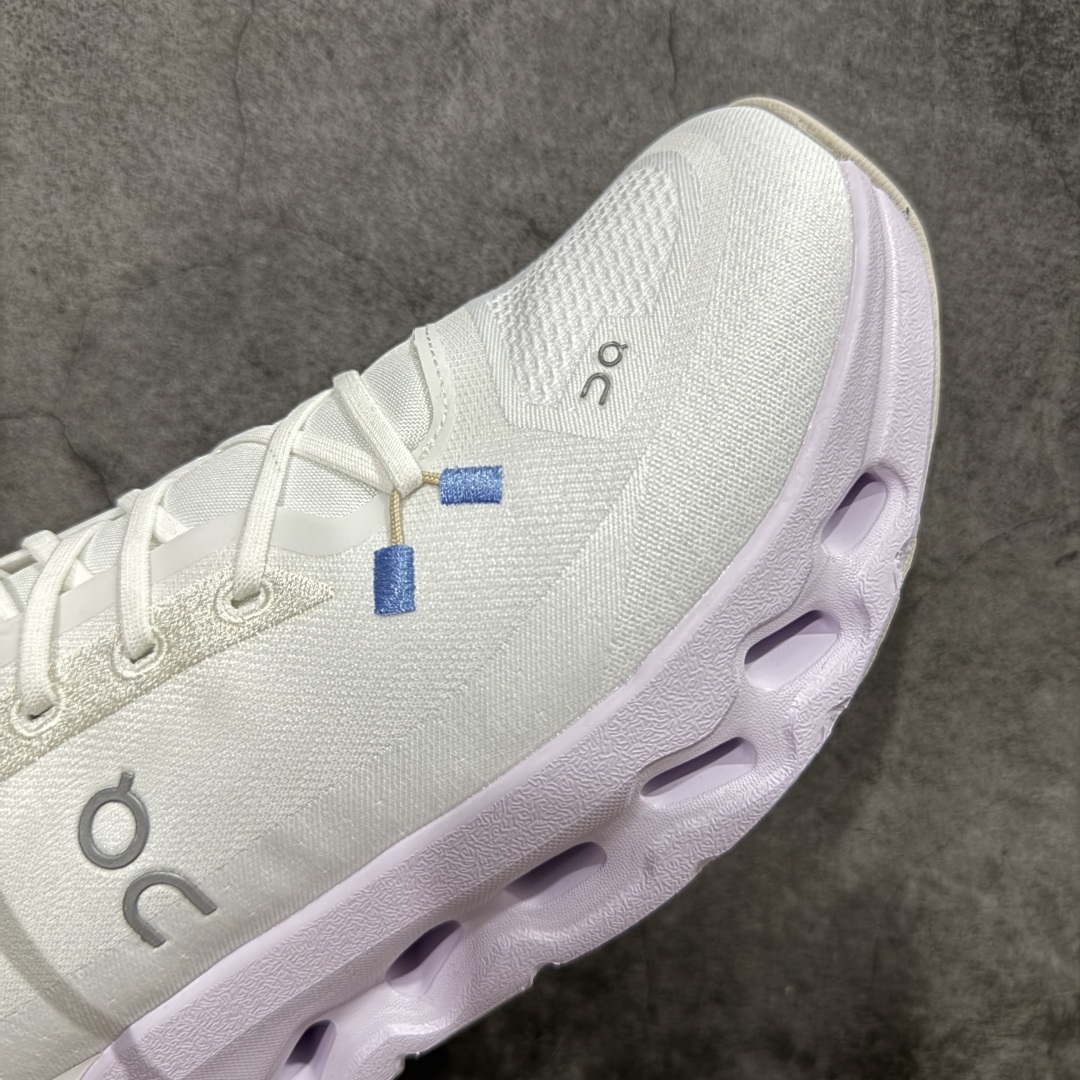 图片[6]-【YH版本】ON昂跑系列 鞋面采用一体成型布料 有弹性非常透气 鞋底是镂空设计 运用了CLOUDTILT专利技术 弹力十足 毫无负重感 适合日常长距离行走或者休闲旅游 跑步 尺码 36 36.5 37.5 38 38.5 39 40 40.5 41 42 42.5 43 44 44.5 45-选品中心