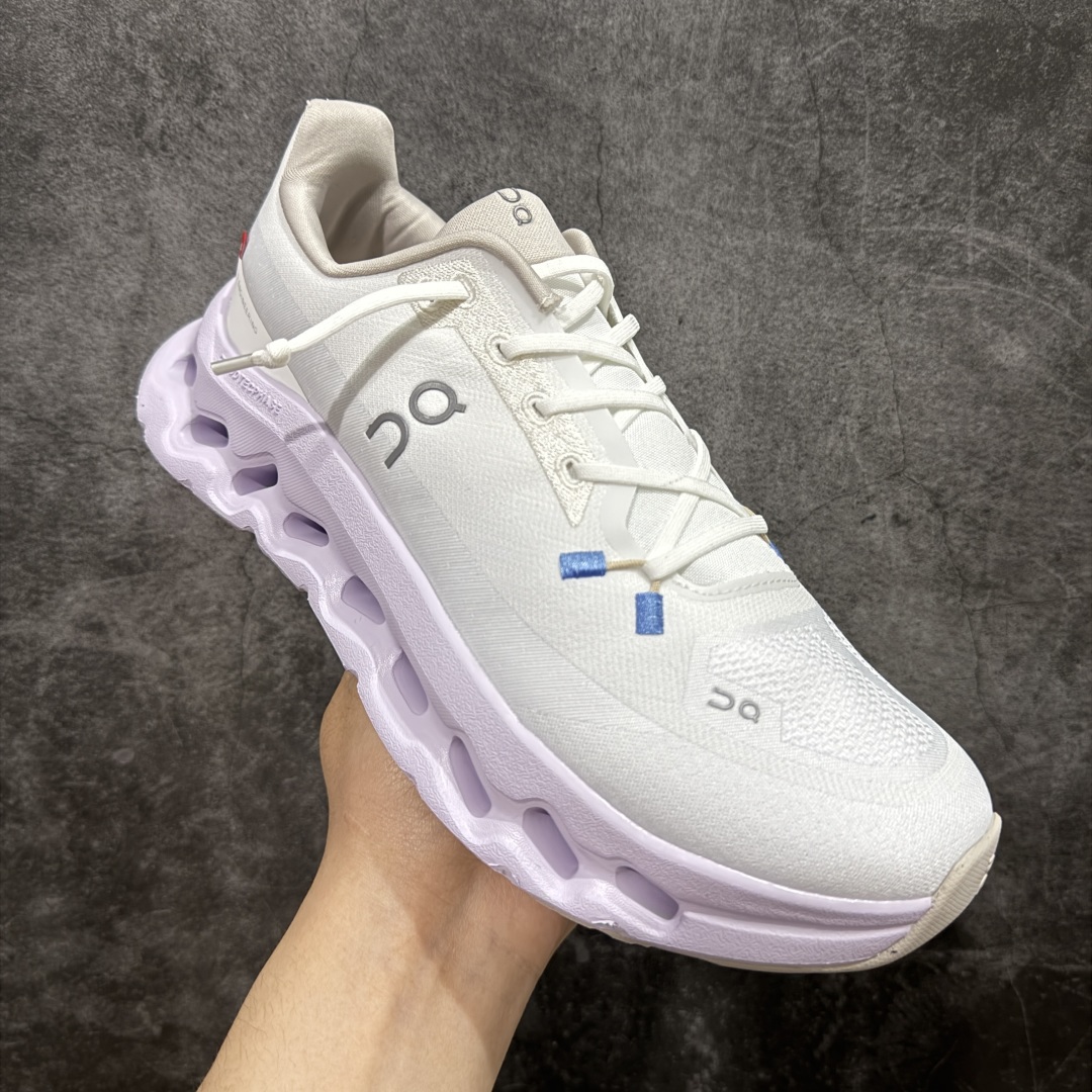 图片[3]-【YH版本】ON昂跑系列 鞋面采用一体成型布料 有弹性非常透气 鞋底是镂空设计 运用了CLOUDTILT专利技术 弹力十足 毫无负重感 适合日常长距离行走或者休闲旅游 跑步 尺码 36 36.5 37.5 38 38.5 39 40 40.5 41 42 42.5 43 44 44.5 45-选品中心