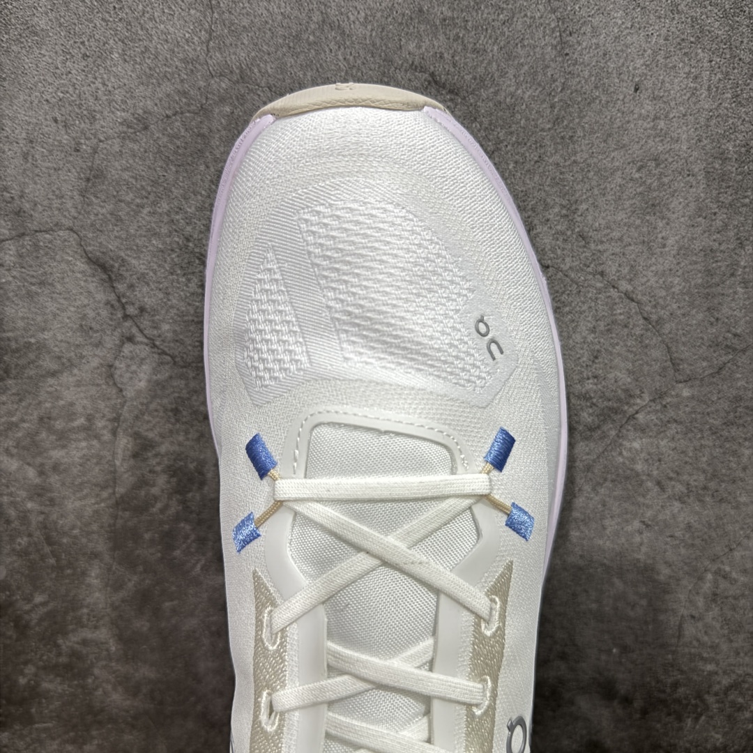 图片[5]-【YH版本】ON昂跑系列 鞋面采用一体成型布料 有弹性非常透气 鞋底是镂空设计 运用了CLOUDTILT专利技术 弹力十足 毫无负重感 适合日常长距离行走或者休闲旅游 跑步 尺码 36 36.5 37.5 38 38.5 39 40 40.5 41 42 42.5 43 44 44.5 45-选品中心