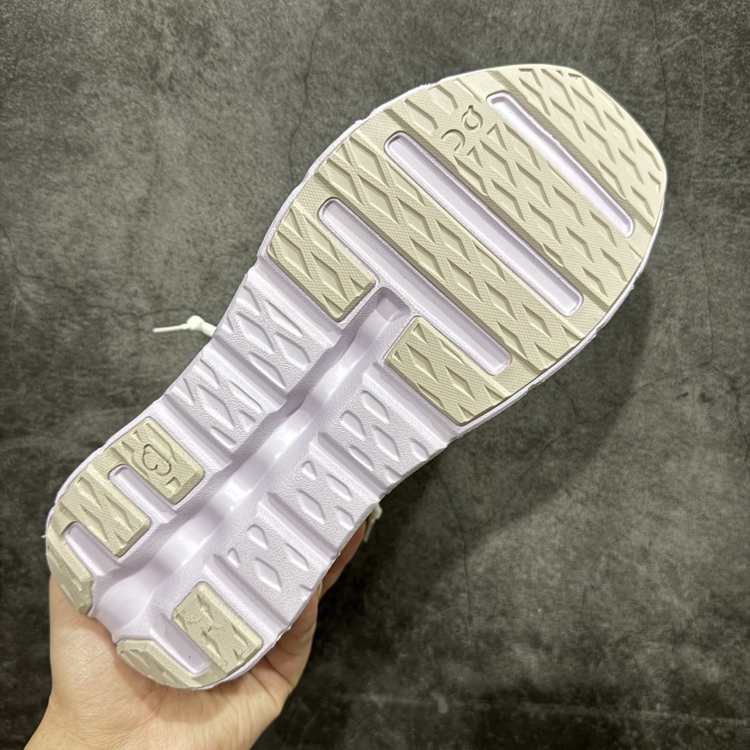 图片[9]-【YH版本】ON昂跑系列 鞋面采用一体成型布料 有弹性非常透气 鞋底是镂空设计 运用了CLOUDTILT专利技术 弹力十足 毫无负重感 适合日常长距离行走或者休闲旅游 跑步 尺码 36 36.5 37.5 38 38.5 39 40 40.5 41 42 42.5 43 44 44.5 45-选品中心