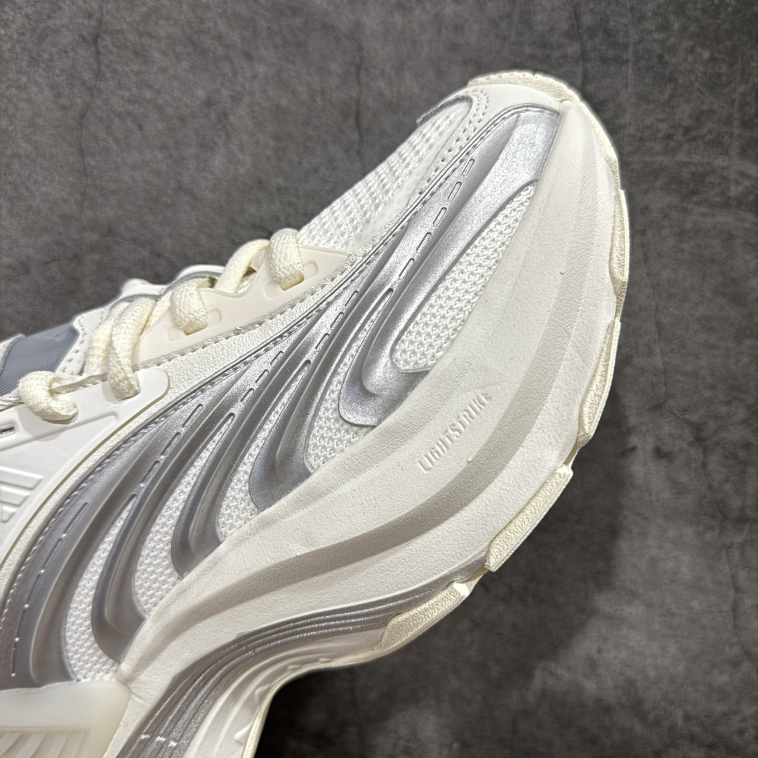 【纯原版】Adidas Vento XLG MTW 顶级品质 JR6390