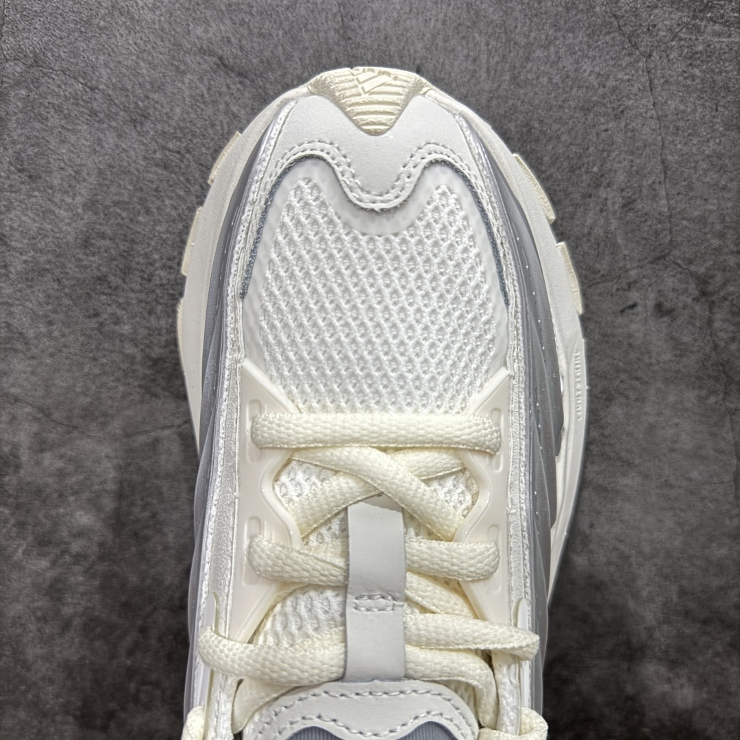【纯原版】Adidas Vento XLG MTW 顶级品质 JR6390