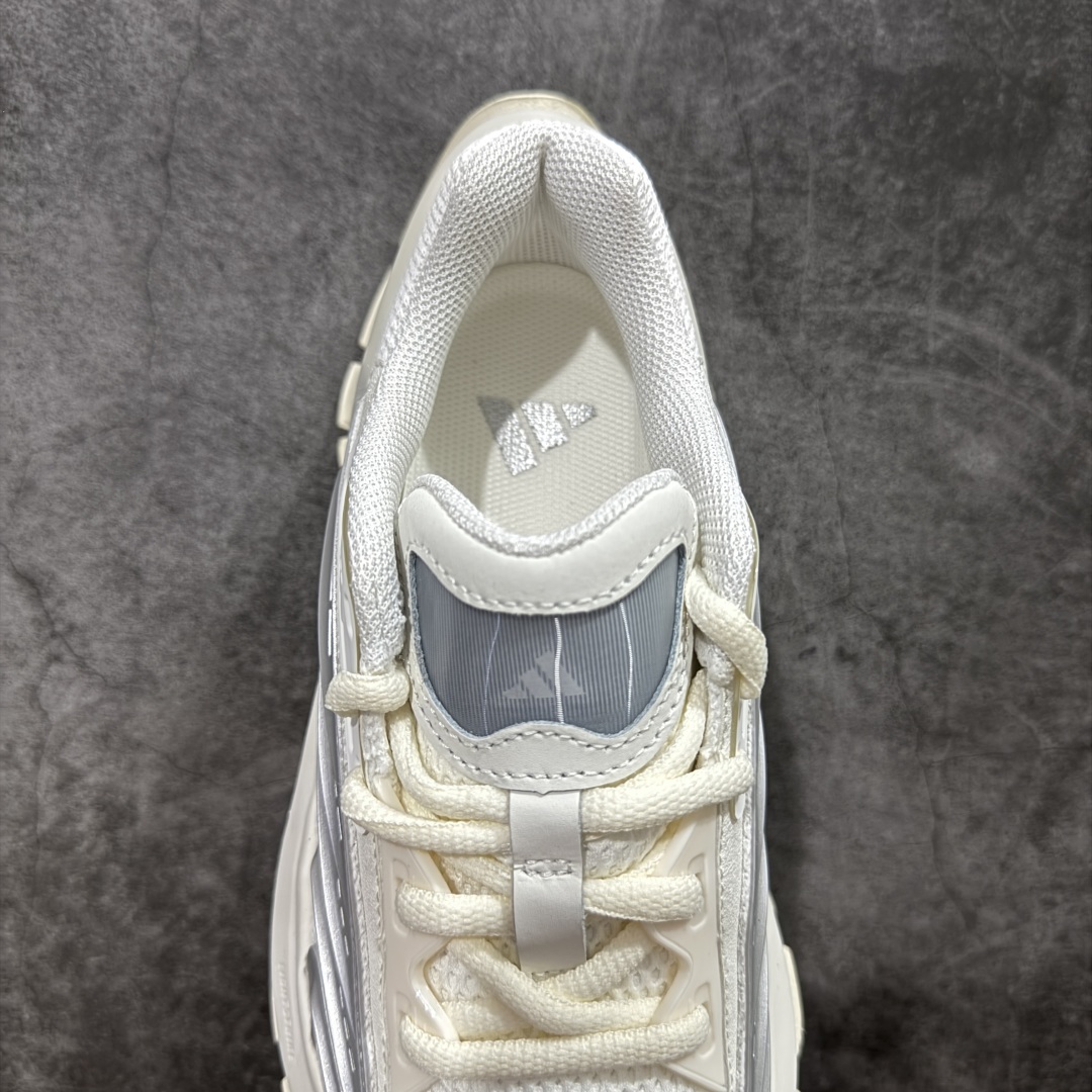 【纯原版】Adidas Vento XLG MTW 顶级品质 JR6390