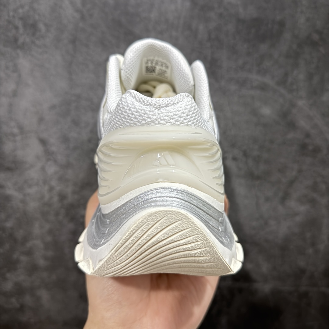【纯原版】Adidas Vento XLG MTW 顶级品质 JR6390