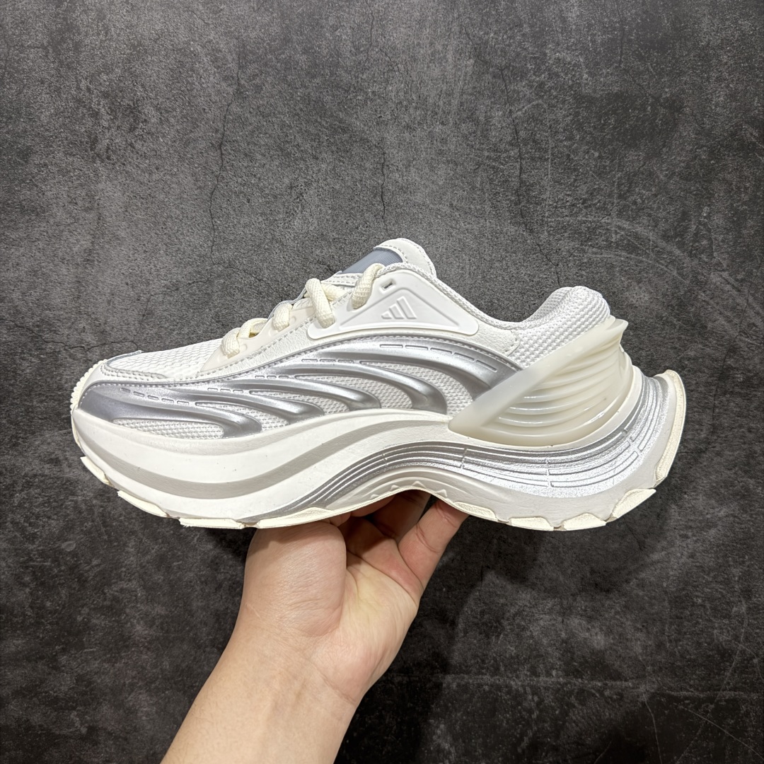【纯原版】Adidas Vento XLG MTW 顶级品质 JR6390