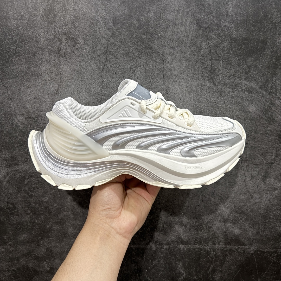 【纯原版】Adidas Vento XLG MTW 顶级品质 JR6390