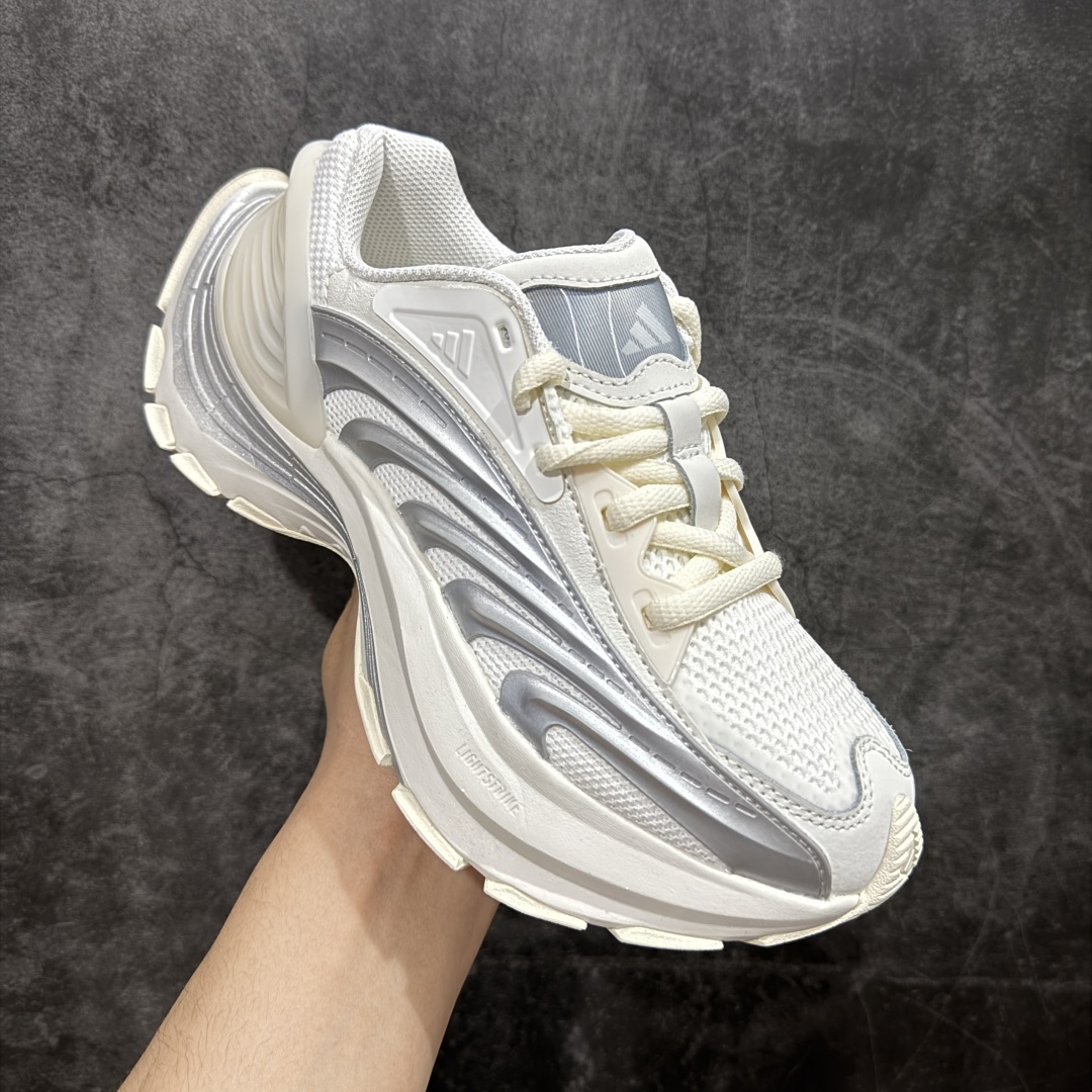 【纯原版】Adidas Vento XLG MTW 顶级品质 JR6390