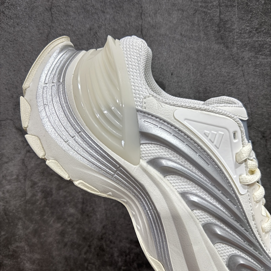 【纯原版】Adidas Vento XLG MTW 顶级品质 JR6390