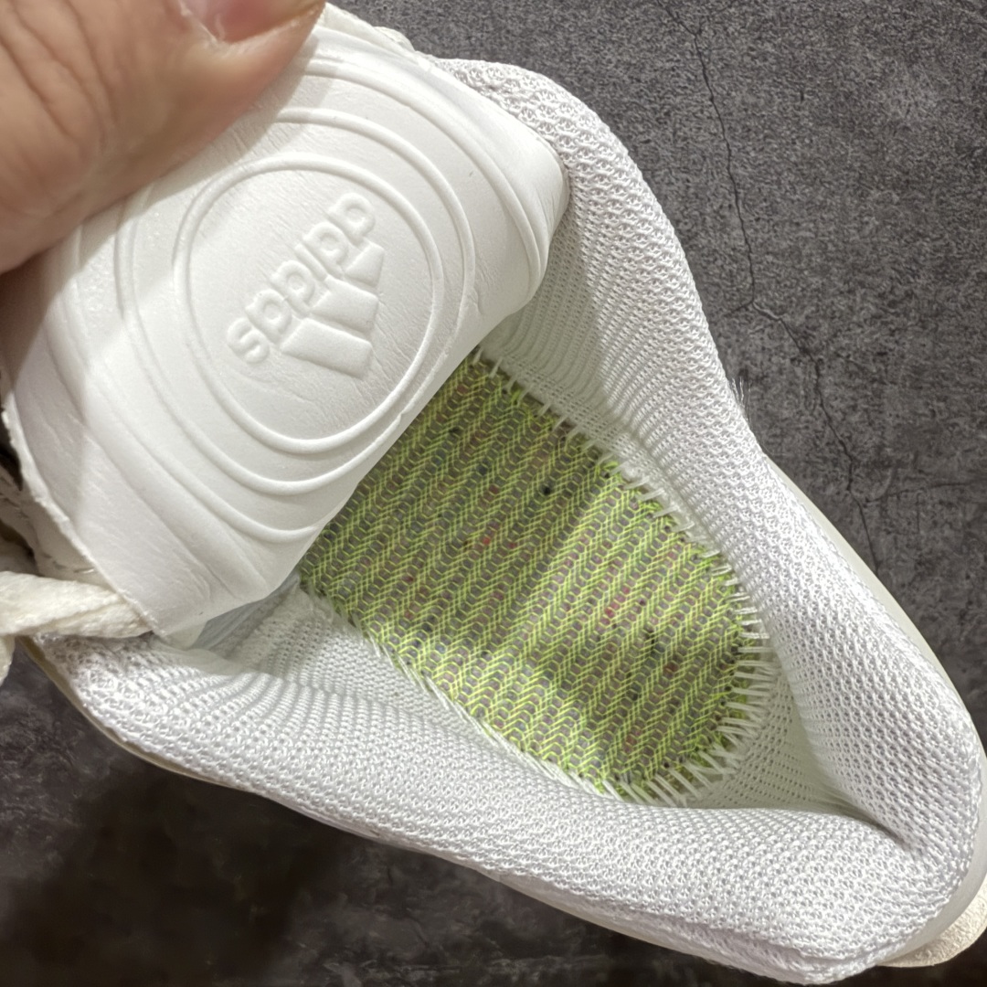  
【纯原版】Adidas Vento XLG MTW
顶级品质 原鞋开发 原版大盒 
脉冲系列 复古休