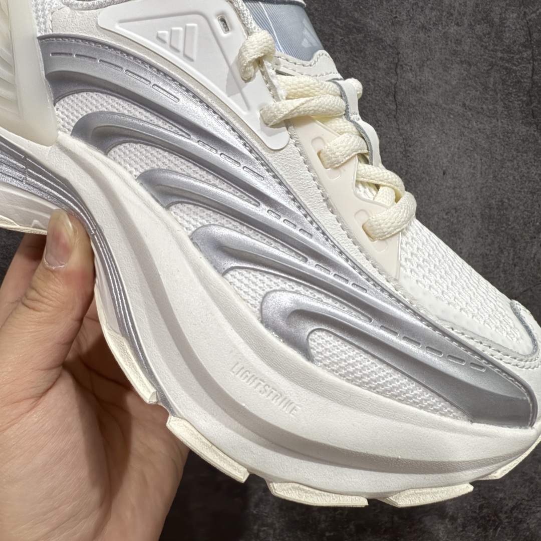  
【纯原版】Adidas Vento XLG MTW
顶级品质 原鞋开发 原版大盒 
脉冲系列 复古休