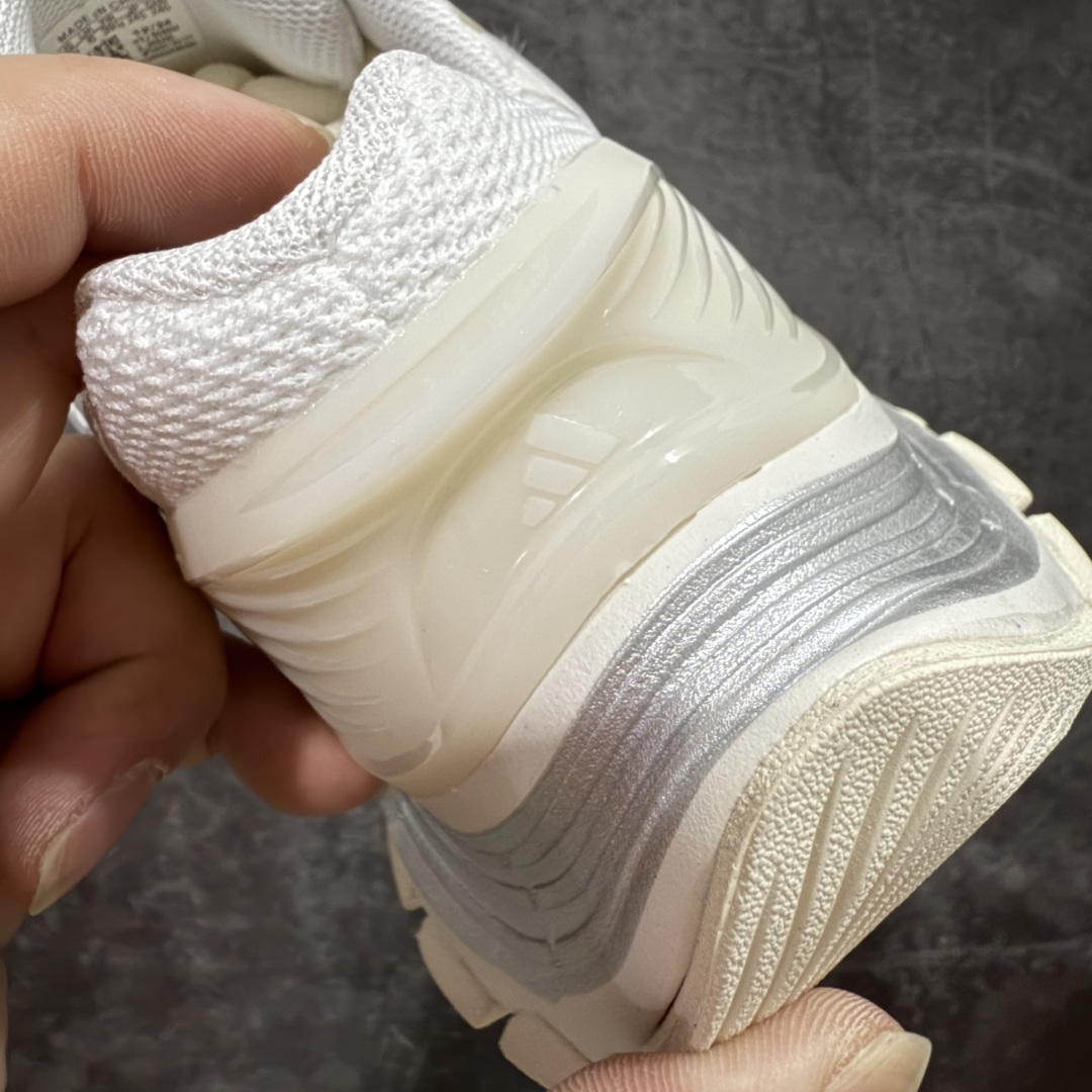  
【纯原版】Adidas Vento XLG MTW
顶级品质 原鞋开发 原版大盒 
脉冲系列 复古休