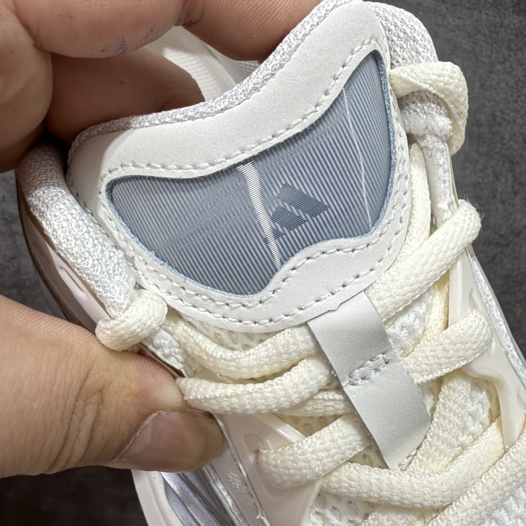  
【纯原版】Adidas Vento XLG MTW
顶级品质 原鞋开发 原版大盒 
脉冲系列 复古休