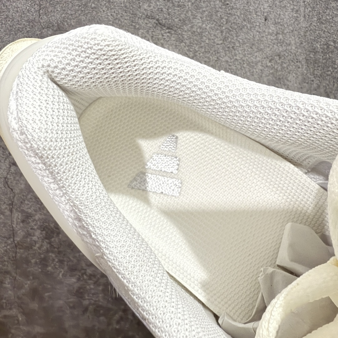  
【纯原版】Adidas Vento XLG MTW
顶级品质 原鞋开发 原版大盒 
脉冲系列 复古休