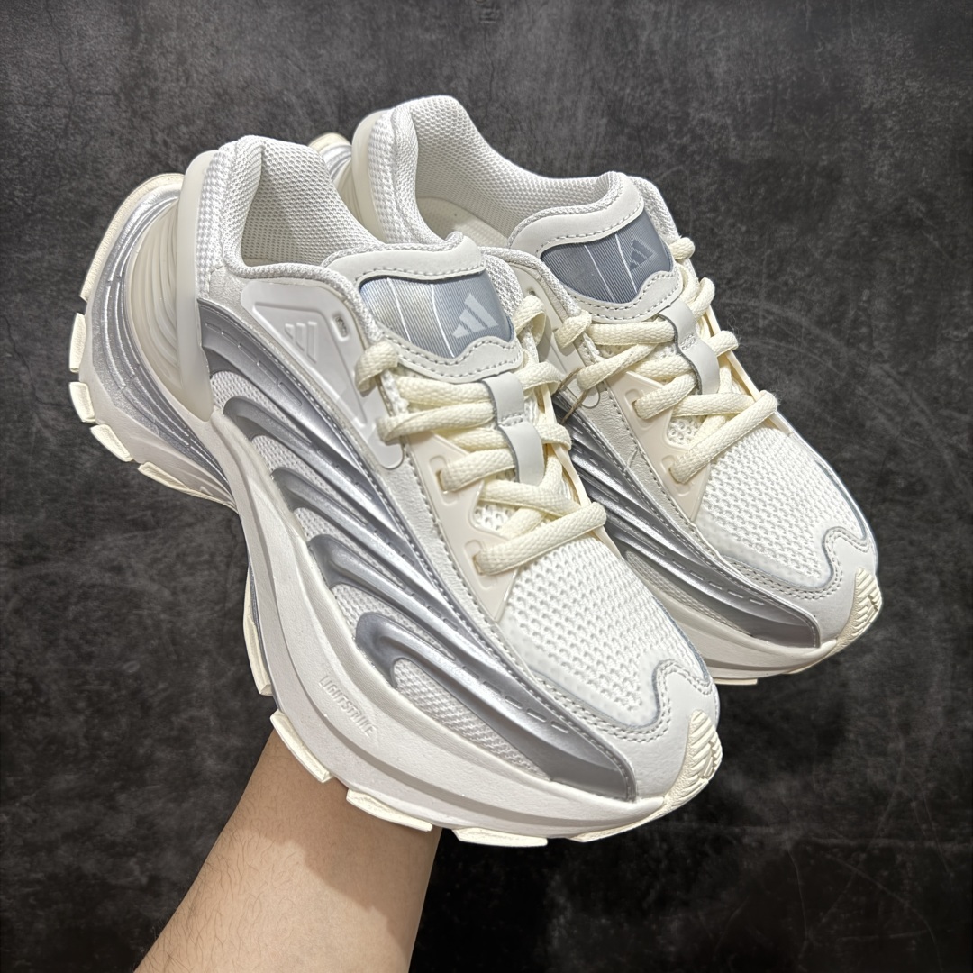  
【纯原版】Adidas Vento XLG MTW
顶级品质 原鞋开发 原版大盒 
脉冲系列 复古休