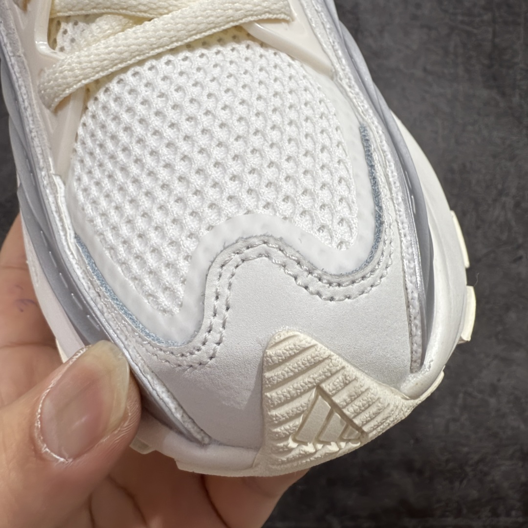  
【纯原版】Adidas Vento XLG MTW
顶级品质 原鞋开发 原版大盒 
脉冲系列 复古休
