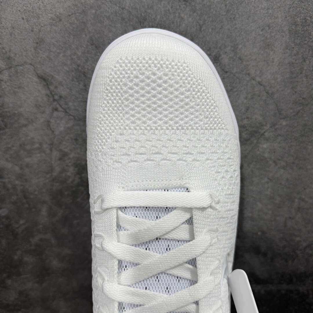 【灭世纯原】NK KOBE 9 ELITE PROTRO ”HALO” 灭世纯原 科比9代精英高帮 纯白 FZ7335-100