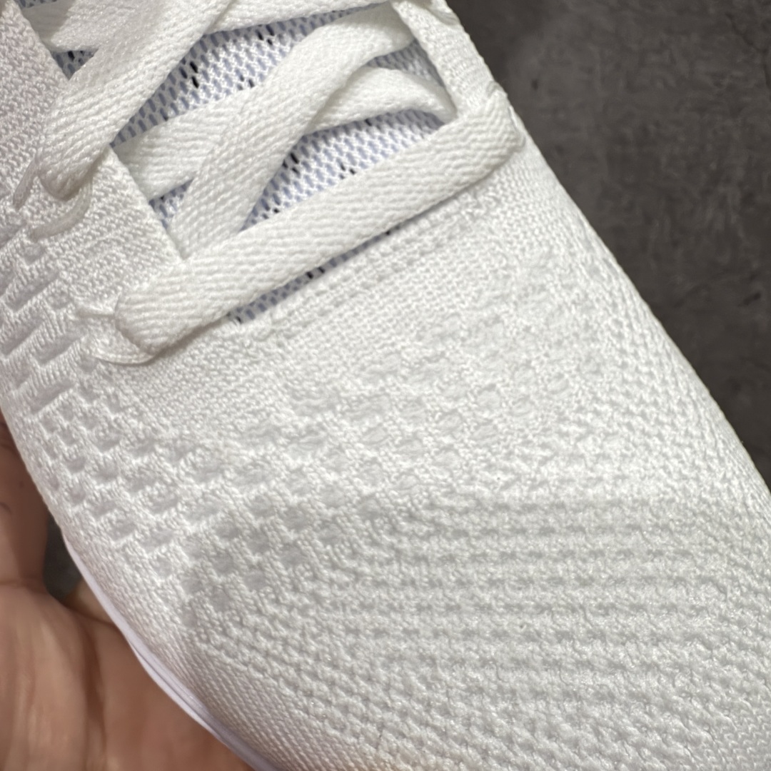 图片[4]-【灭世纯原】NK KOBE 9 ELITE PROTRO \”HALO\” 灭世纯原 科比9代精英高帮 纯白 FZ7335-100 市场最强科比9代精英版 独家出货 原楦打造灵动版型 鞋头➕腰身➕后跟 360°无死角 原厂工艺3层立体编织flyknit鞋面 厚度同步ZP吊打市场“纯原” 原厂碳板加持 立体感区分市场货品 区分市场货品 过验级拉帮细节 内置全新复刻版中底鞋垫 REACT缓震 密度增加抗衰减 针对海外市场增加 47.5 满足精英选手实战需求 尺码： 39-47.5-选品中心