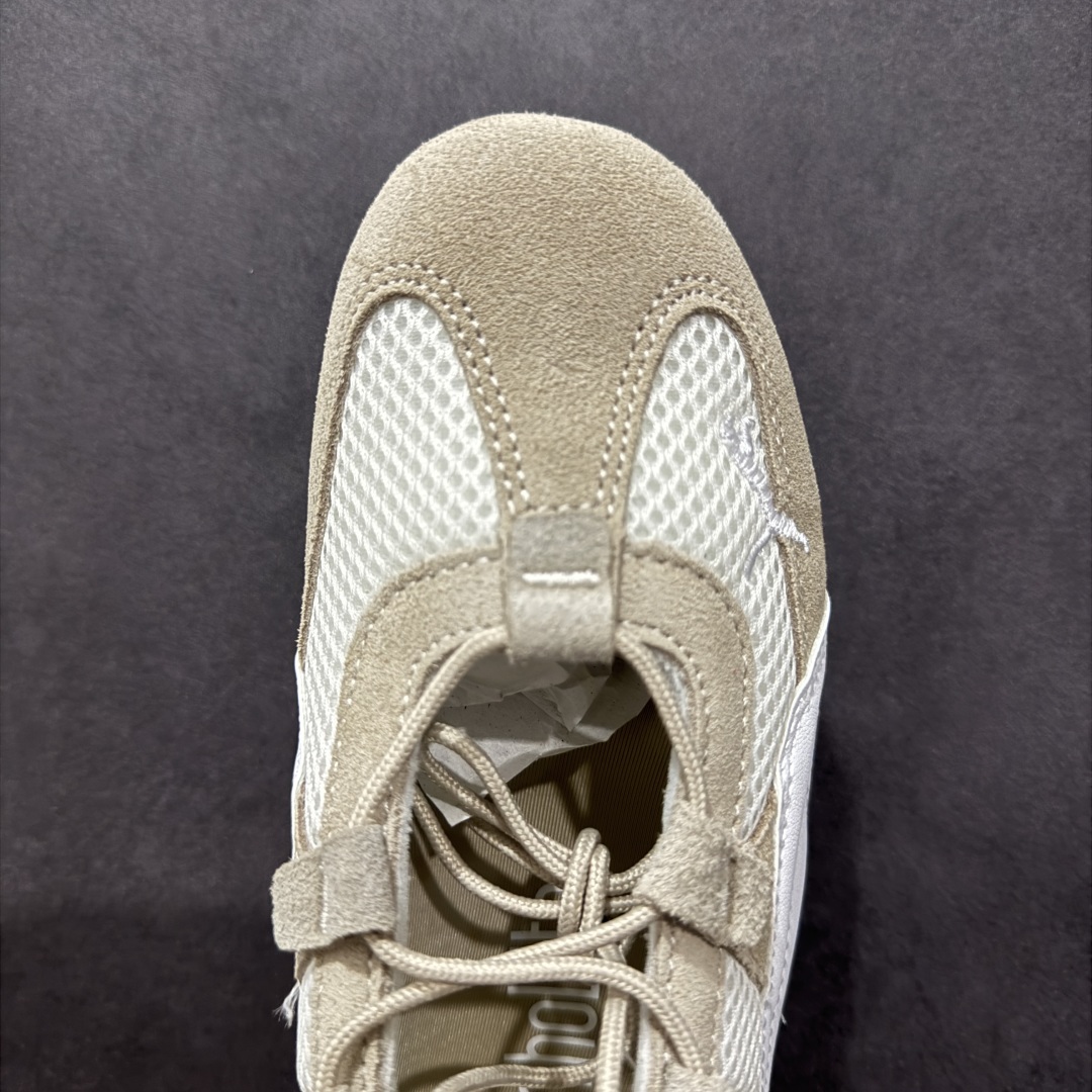 180  彪马PUMA Speedcat Go 薄底鞋 柔软舒适防滑耐磨低帮生活休闲鞋 403589-04