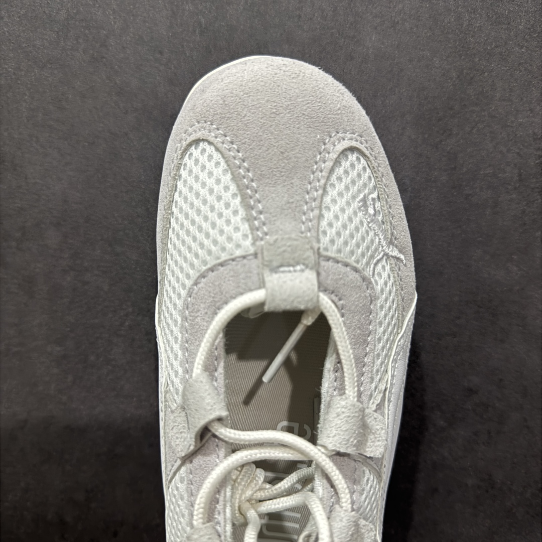180  彪马PUMA Speedcat Go 薄底鞋 柔软舒适防滑耐磨低帮生活休闲鞋 403589-03