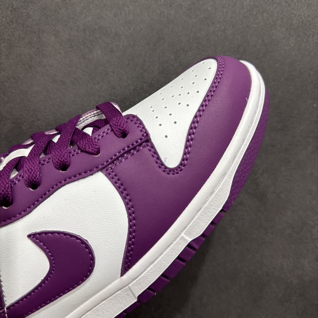  
【免修M版】Nike SB Dunk Low 白玫红 
原装头层材料 独家版型蒸餾加工
帶來的是更好