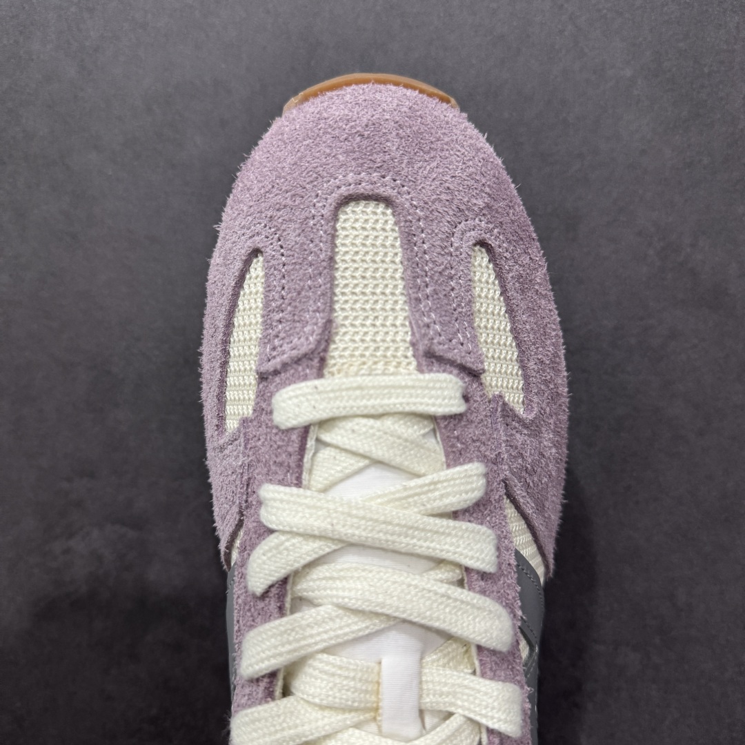 180  【全新Real纯原版】New Balance NB 471系列 U471AL浅粉紫