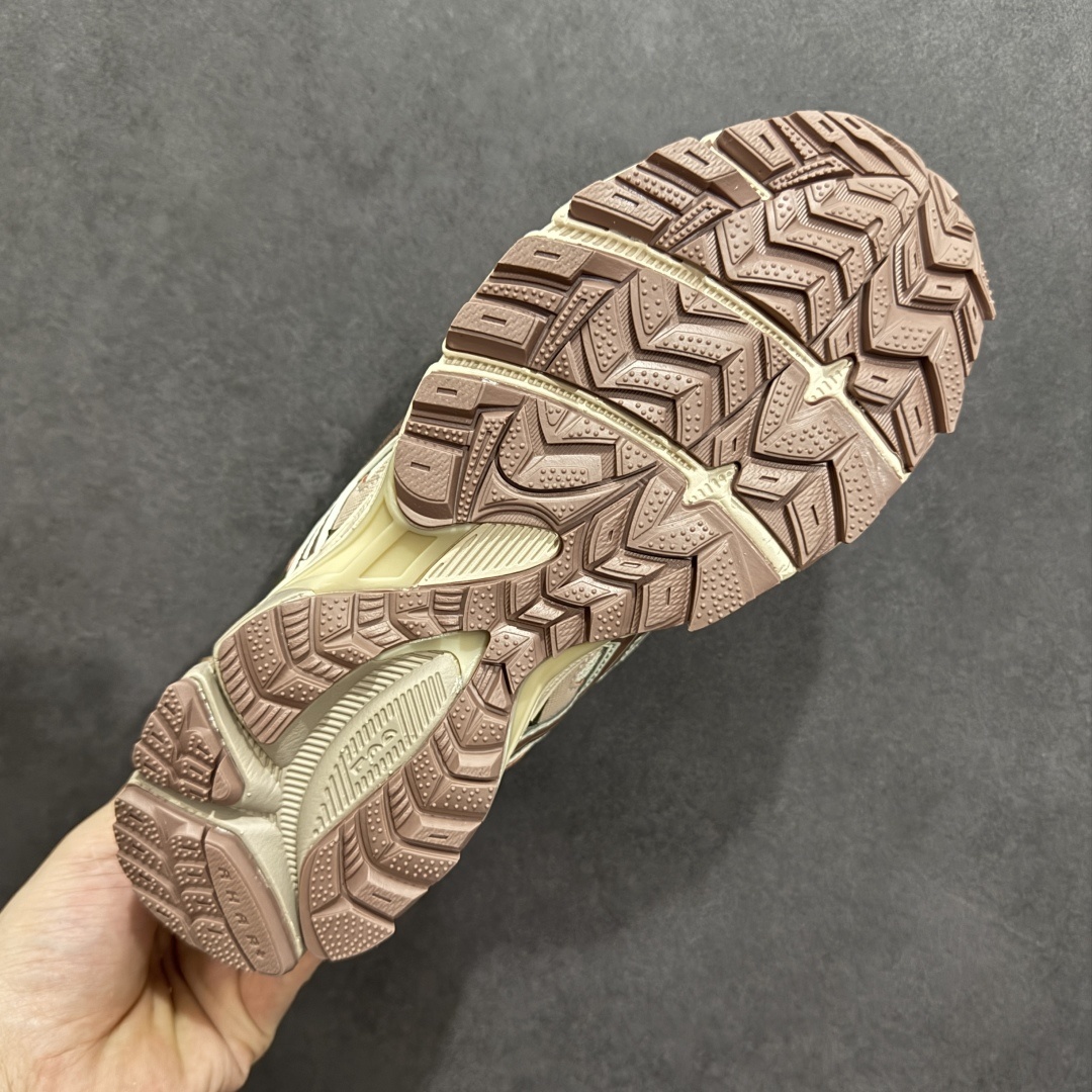 【纯原版】ASICS GEL-KAHANA 8 亚瑟士越野跑步鞋抓地稳定运动鞋缓震耐磨跑鞋
融合机能