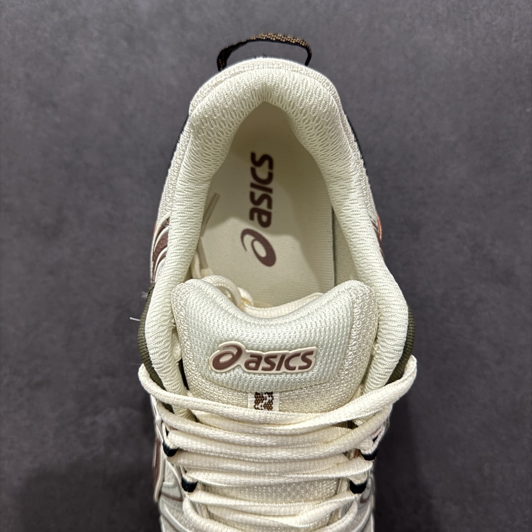 【纯原版】ASICS GEL-KAHANA 8 亚瑟士越野跑步鞋抓地稳定运动鞋缓震耐磨跑鞋
融合机能