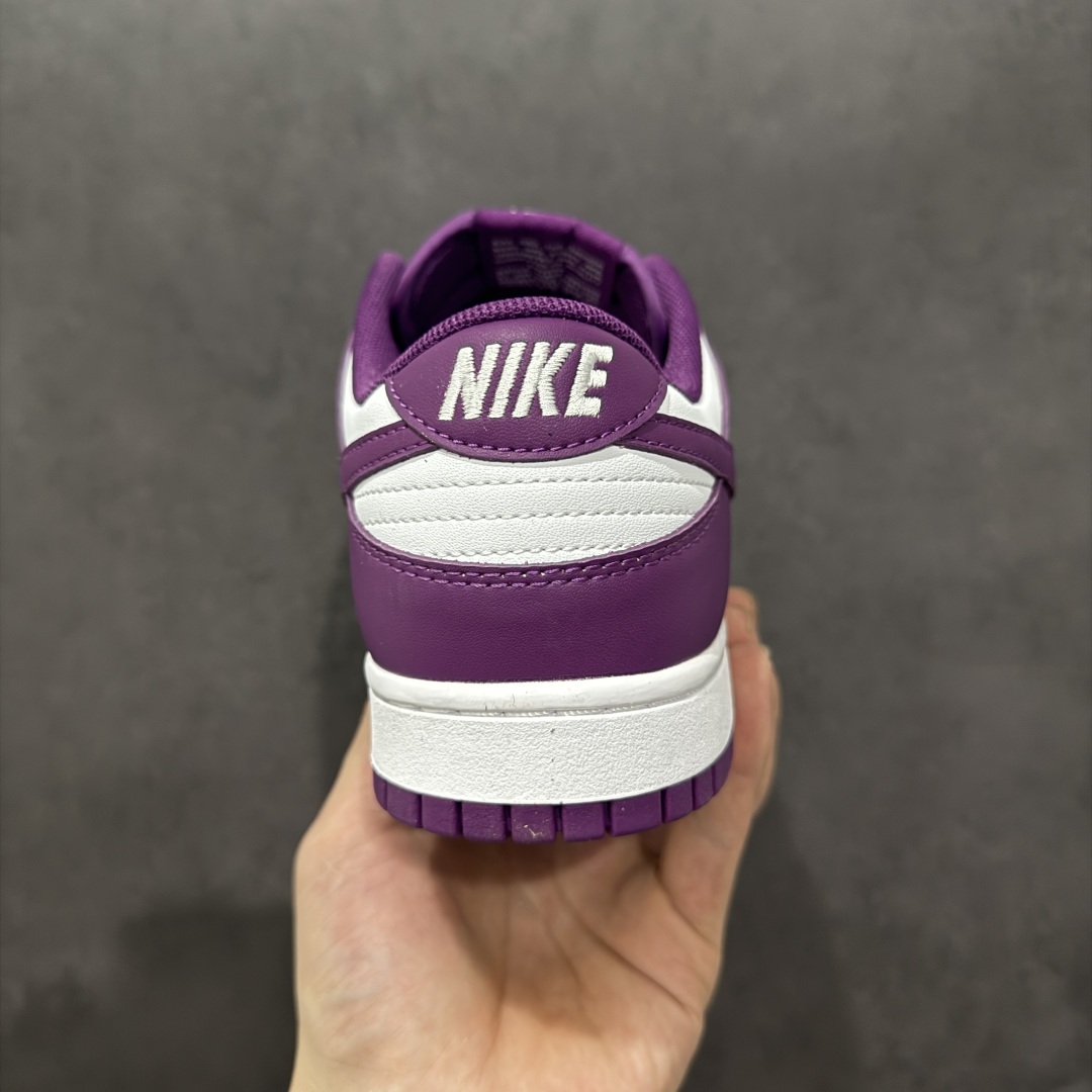  
【免修M版】Nike SB Dunk Low 白玫红 
原装头层材料 独家版型蒸餾加工
帶來的是更好
