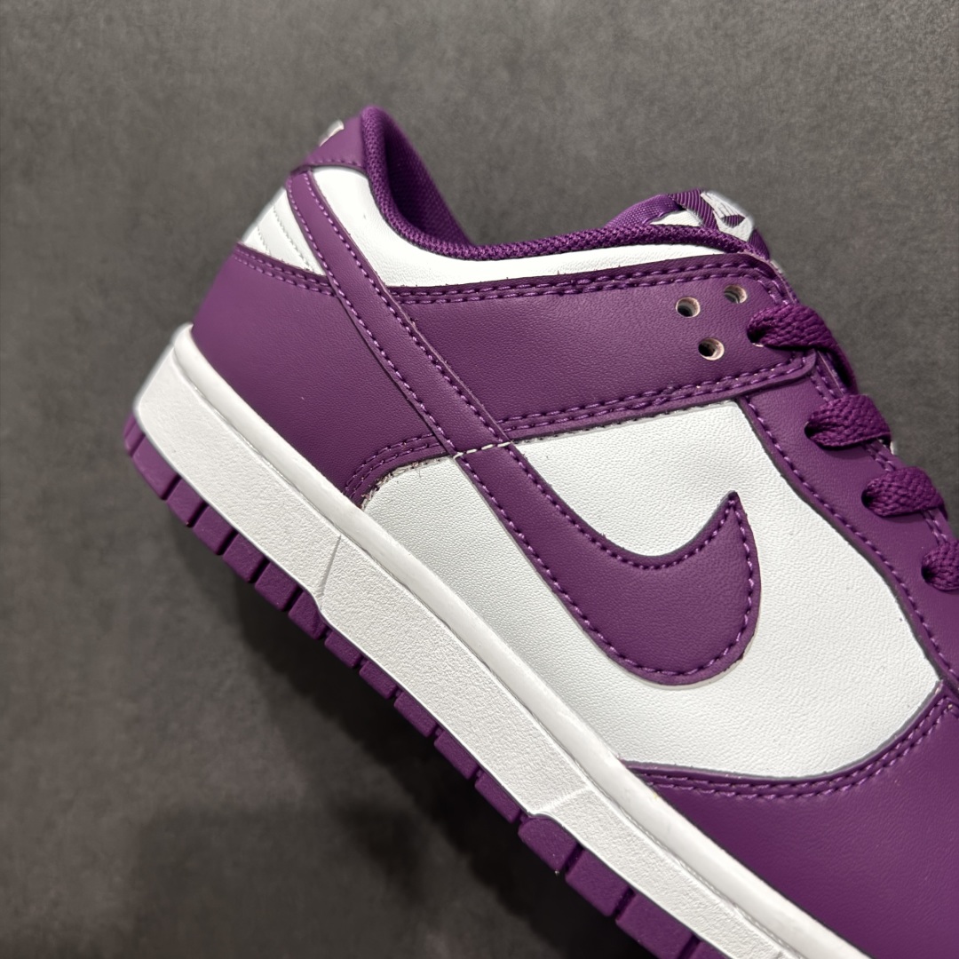  
【免修M版】Nike SB Dunk Low 白玫红 
原装头层材料 独家版型蒸餾加工
帶來的是更好