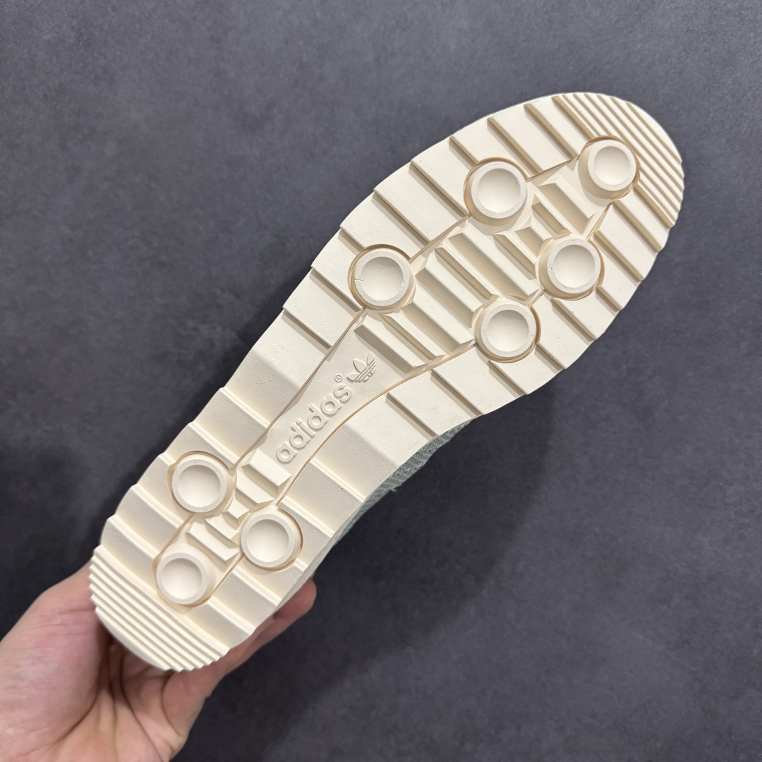 CLOT x Adidas originals Superstar 陈冠希全新设计 IH3643