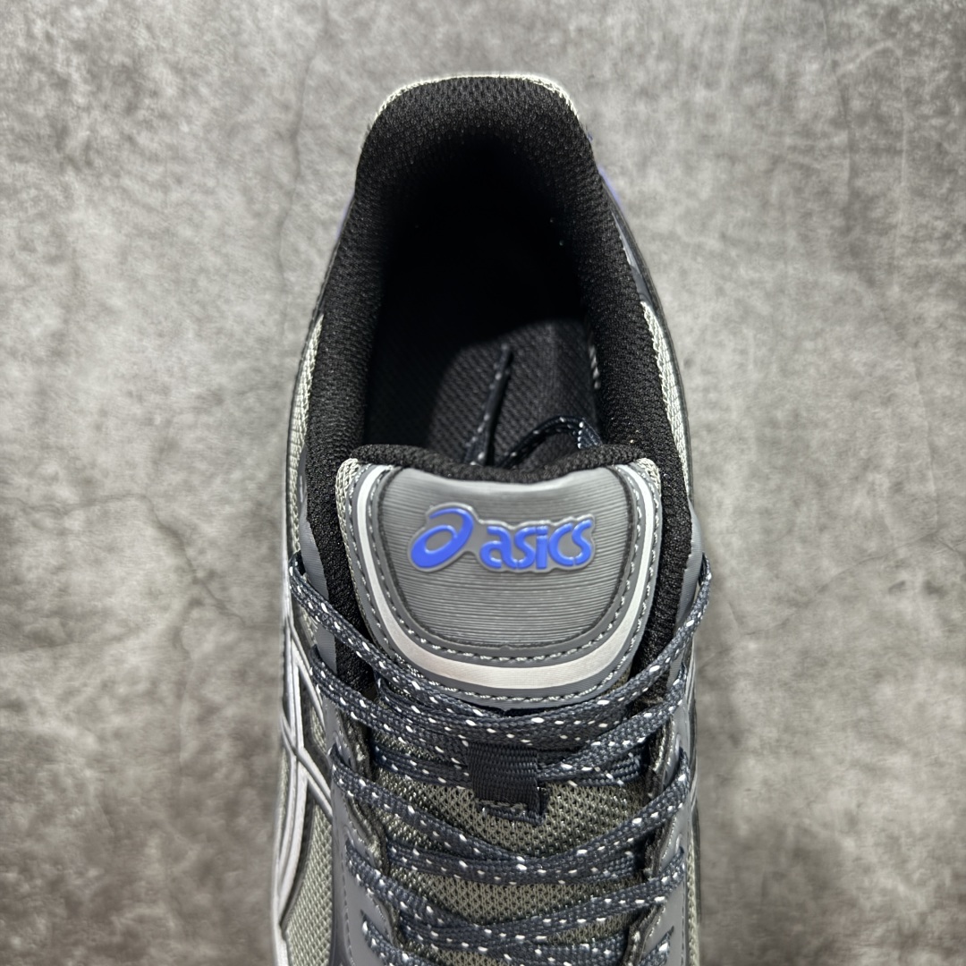  
【纯原版】Asics Gel-Kinetic Fluent 纯原版本
亚瑟士运动休闲透气专业跑鞋 
