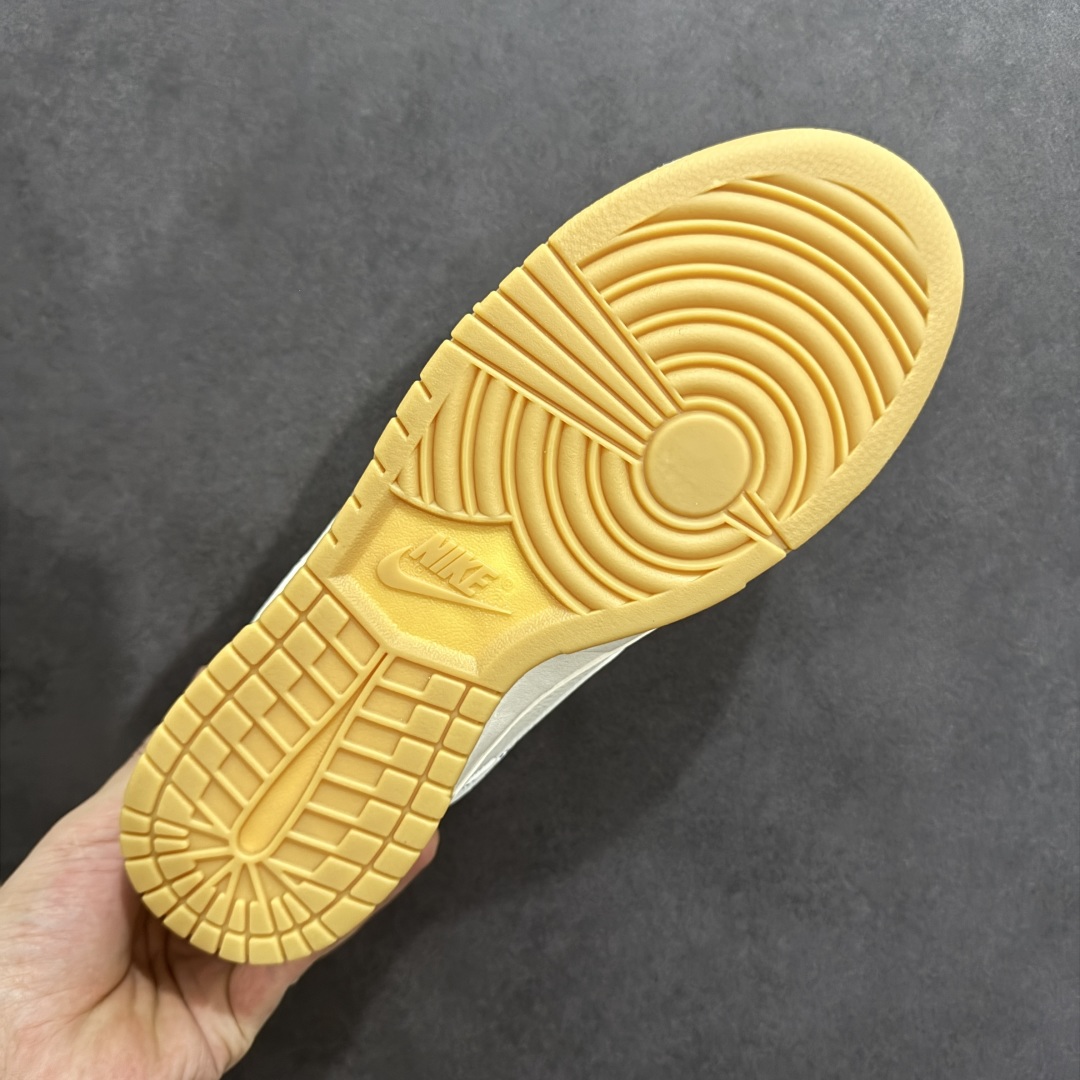 280  【定制版】Nike SB Dunk Low 斯图西联名 蓝线生胶 周年高端定制 低帮休闲板鞋 JJ2508-559