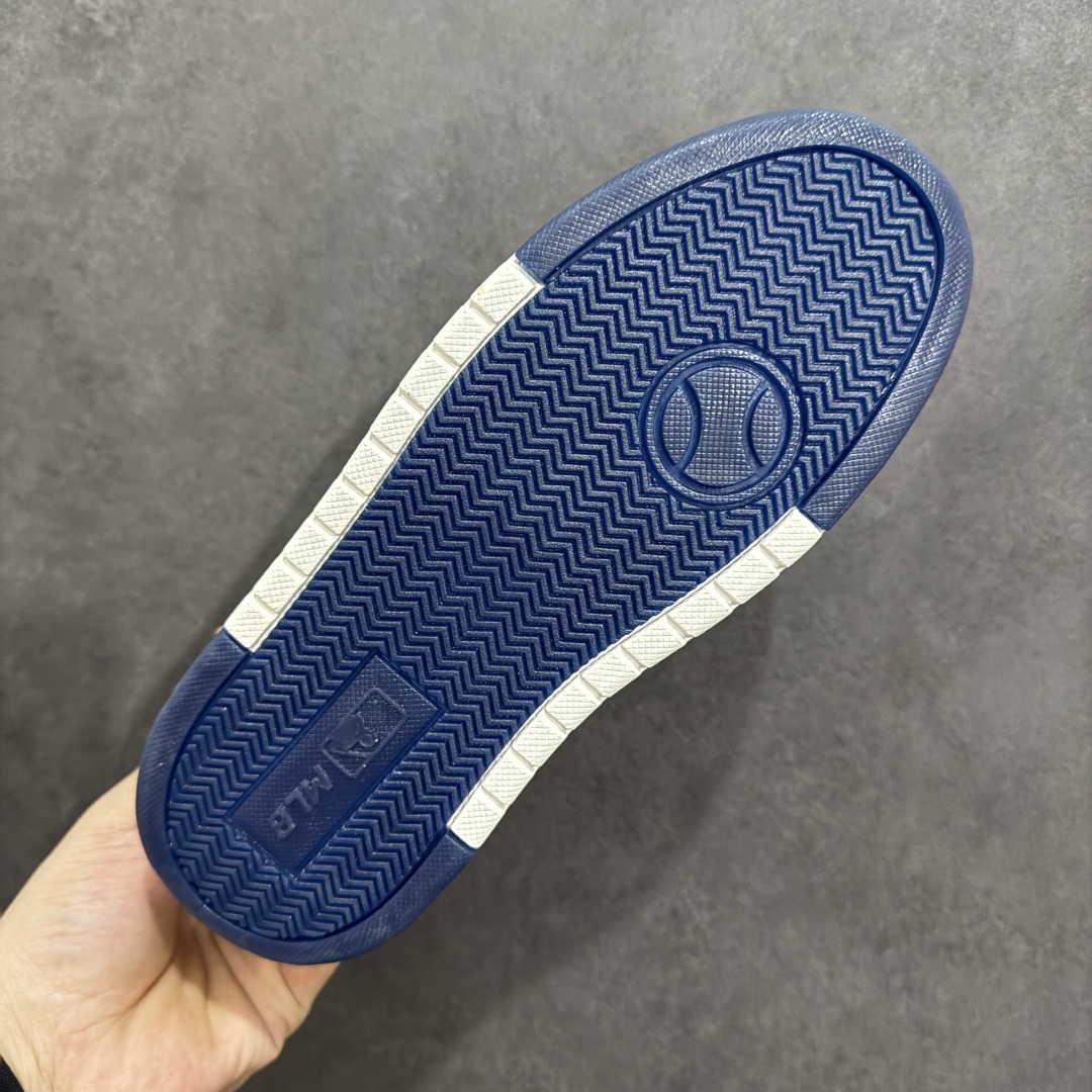 图片[9]-【公司级】MLB Chunky Liner Basic 复古印花学长鞋系列低帮轻量增高厚底百搭休闲运动慢跑鞋板鞋 Korea韩国联名NY美国榄球纽约洋基队限定 韩国代购专供 全套原楦原纸板原厂数据开发 正确中底拉帮中底网布细节 平台代购专供 左脚内置芯片 韩国代购吊牌标贴 独家一比一RB+MD组合大底 高频后跟小人Logo精准对位立体饱满 正确网布加超迁鞋面 转印中底走线紧密 转印Logo工艺表层防刮不掉色 尺码：35 36 36.5 37.5 38 38.5 39 40 40.5 41 42 42.5 43 44 45-选品中心