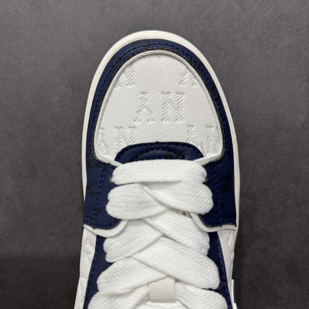 图片[8]-【公司级】MLB Chunky Liner Basic 复古印花学长鞋系列低帮轻量增高厚底百搭休闲运动慢跑鞋板鞋 Korea韩国联名NY美国榄球纽约洋基队限定 韩国代购专供 全套原楦原纸板原厂数据开发 正确中底拉帮中底网布细节 平台代购专供 左脚内置芯片 韩国代购吊牌标贴 独家一比一RB+MD组合大底 高频后跟小人Logo精准对位立体饱满 正确网布加超迁鞋面 转印中底走线紧密 转印Logo工艺表层防刮不掉色 尺码：35 36 36.5 37.5 38 38.5 39 40 40.5 41 42 42.5 43 44 45-选品中心